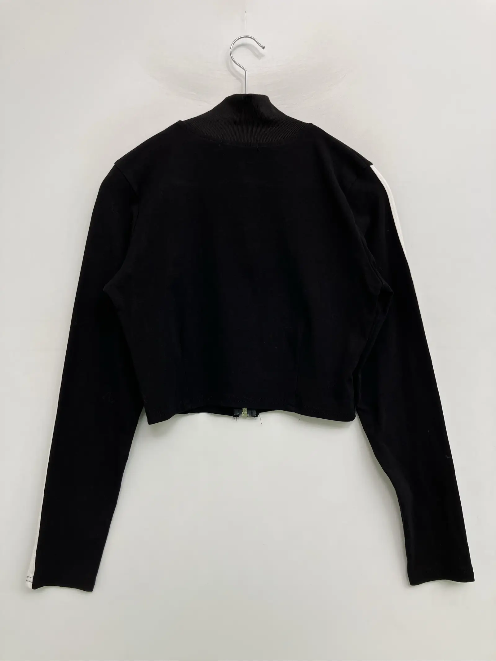 https://r2-worker.digdig.jp/product/bcc84442-ca22-40ac-a848-12bee36e942f/b1e2a302-9bc5-46c8-ba2c-cfbf714c13d0