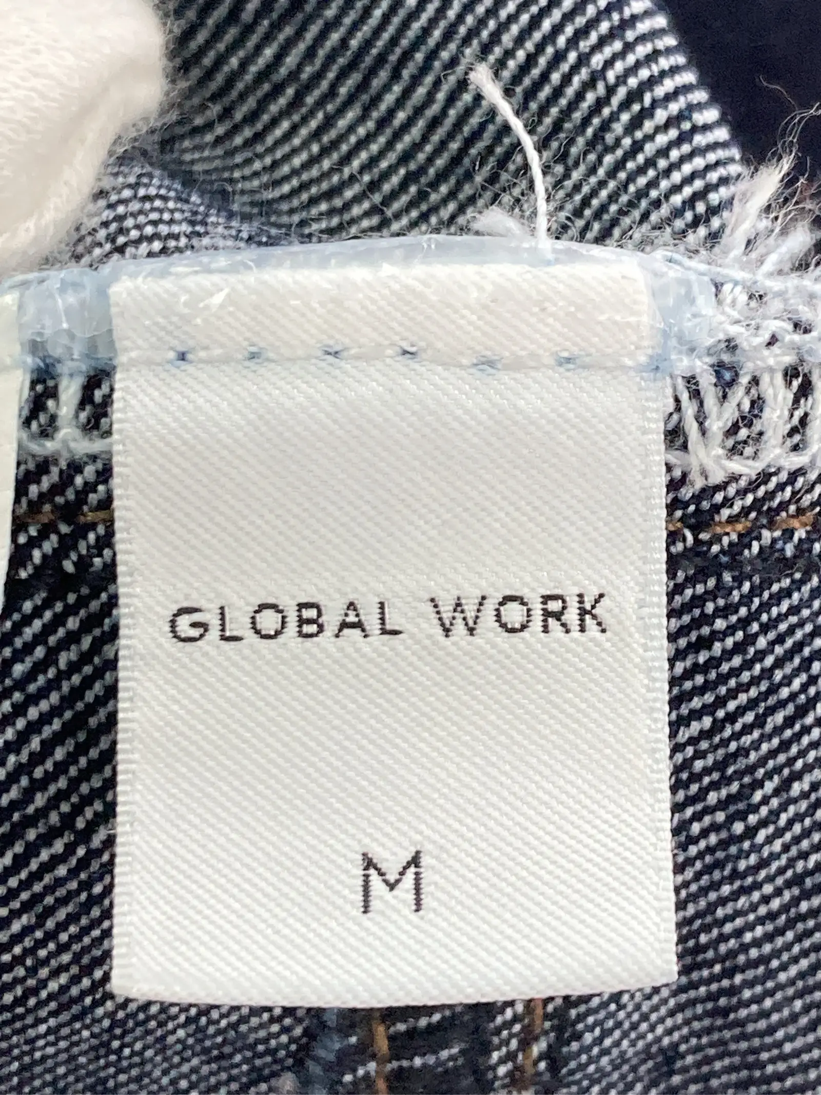 https://r2-worker.digdig.jp/product/bcc887fe-6c91-449d-8e51-059452f94a67/e45fa610-5f8b-4c37-be8b-11b07c9ebf25