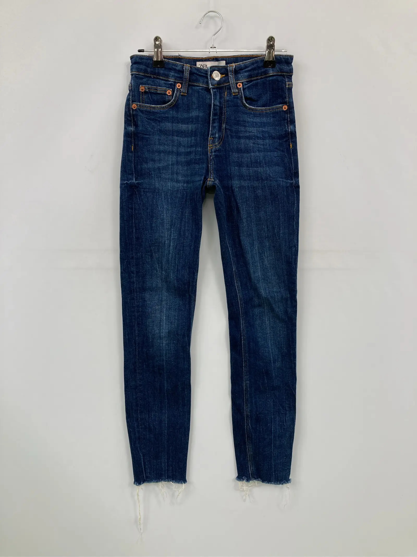 https://r2-worker.digdig.jp/product/bcc96123-dbc4-4d06-bd3b-2daae054e59a/8b027203-7c06-4ea3-ba55-b235abdc6adf