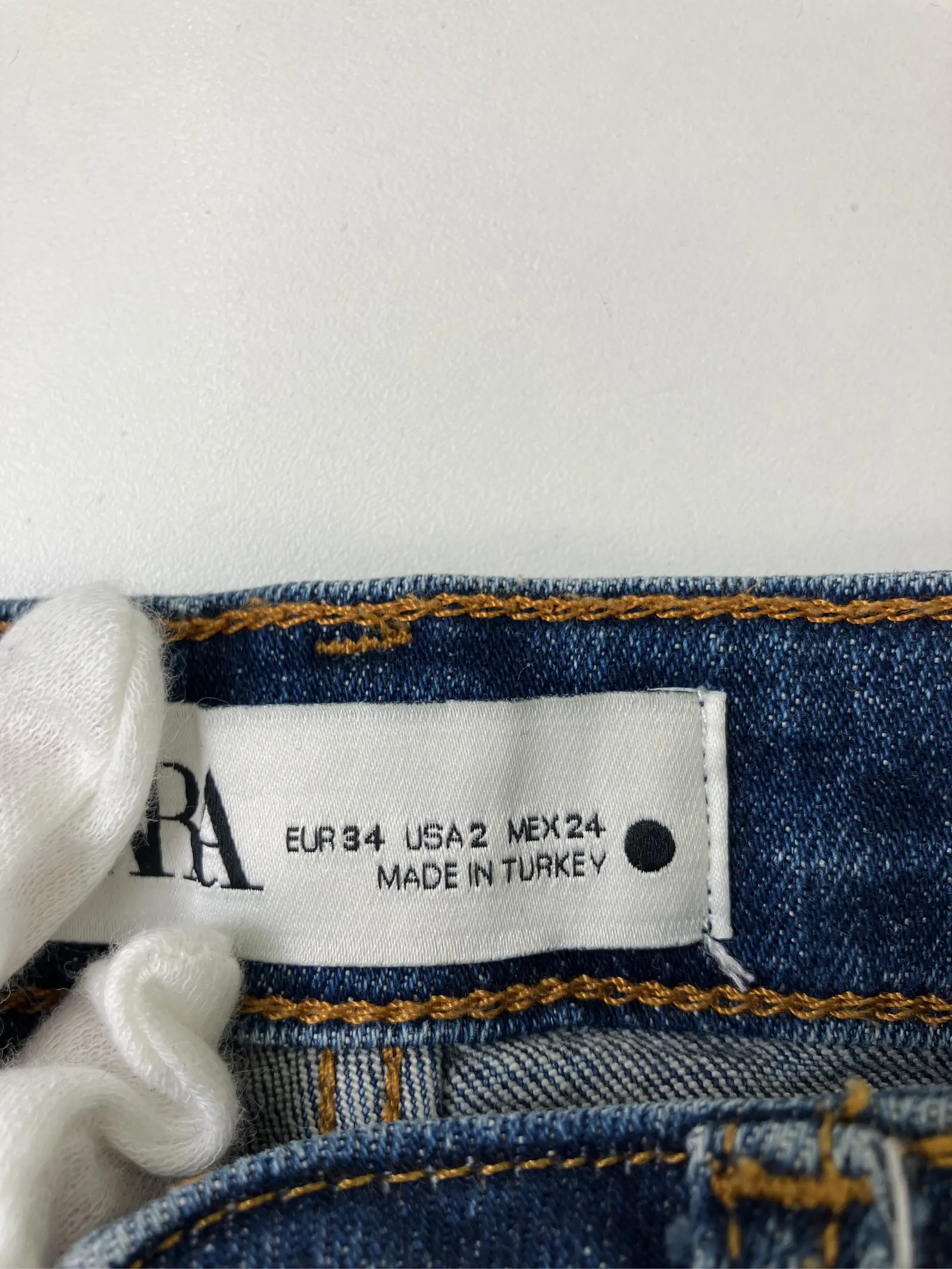 https://r2-worker.digdig.jp/product/bcc96123-dbc4-4d06-bd3b-2daae054e59a/8e95b2f7-fc17-41e9-aac8-dd3fd63a68c7