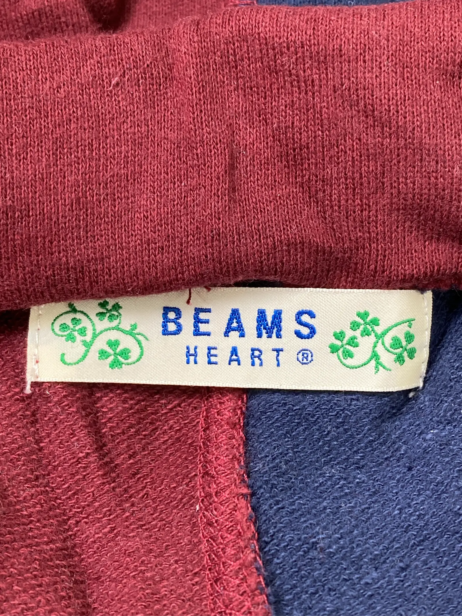 https://r2-worker.digdig.jp/product/bcca1650-9da5-46a9-81eb-afc860c88a2c/d09092c5-1c49-4e52-b678-280c539dc877