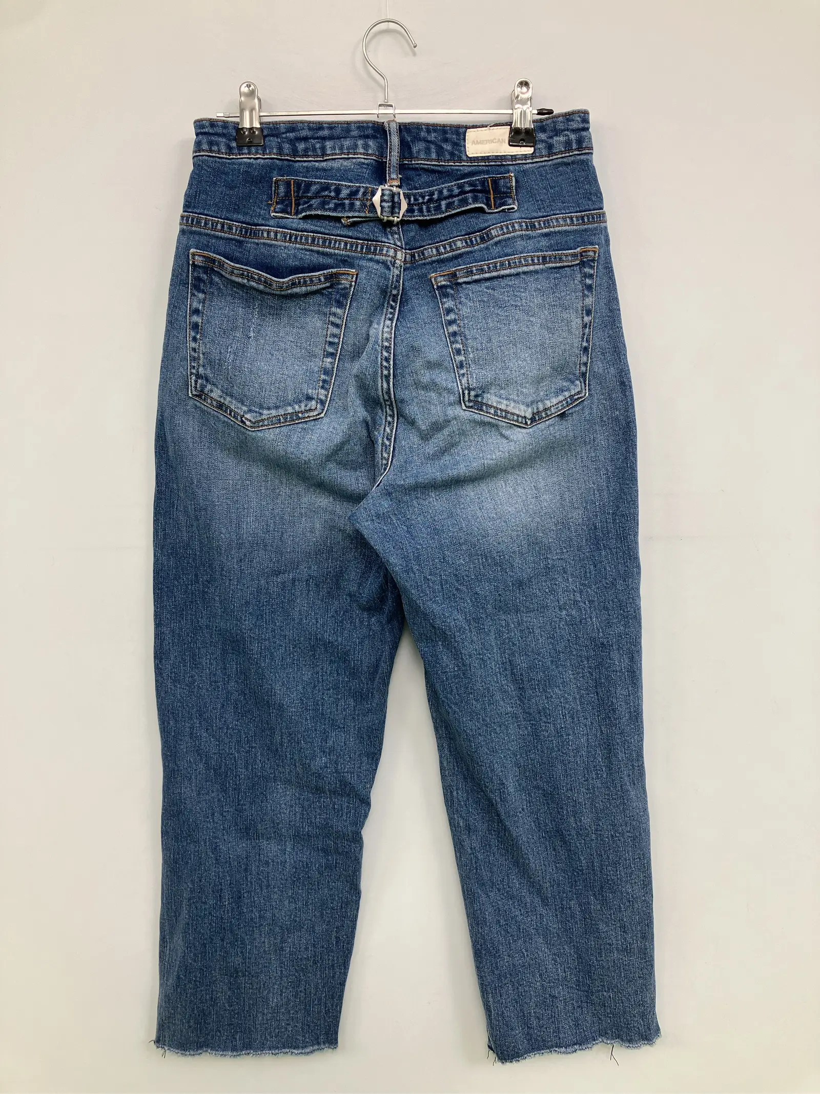 https://r2-worker.digdig.jp/product/bccab42f-cf3d-4ef2-a070-f1dda9013686/2113b2e9-ca1a-4681-b220-43edcfe6afe8