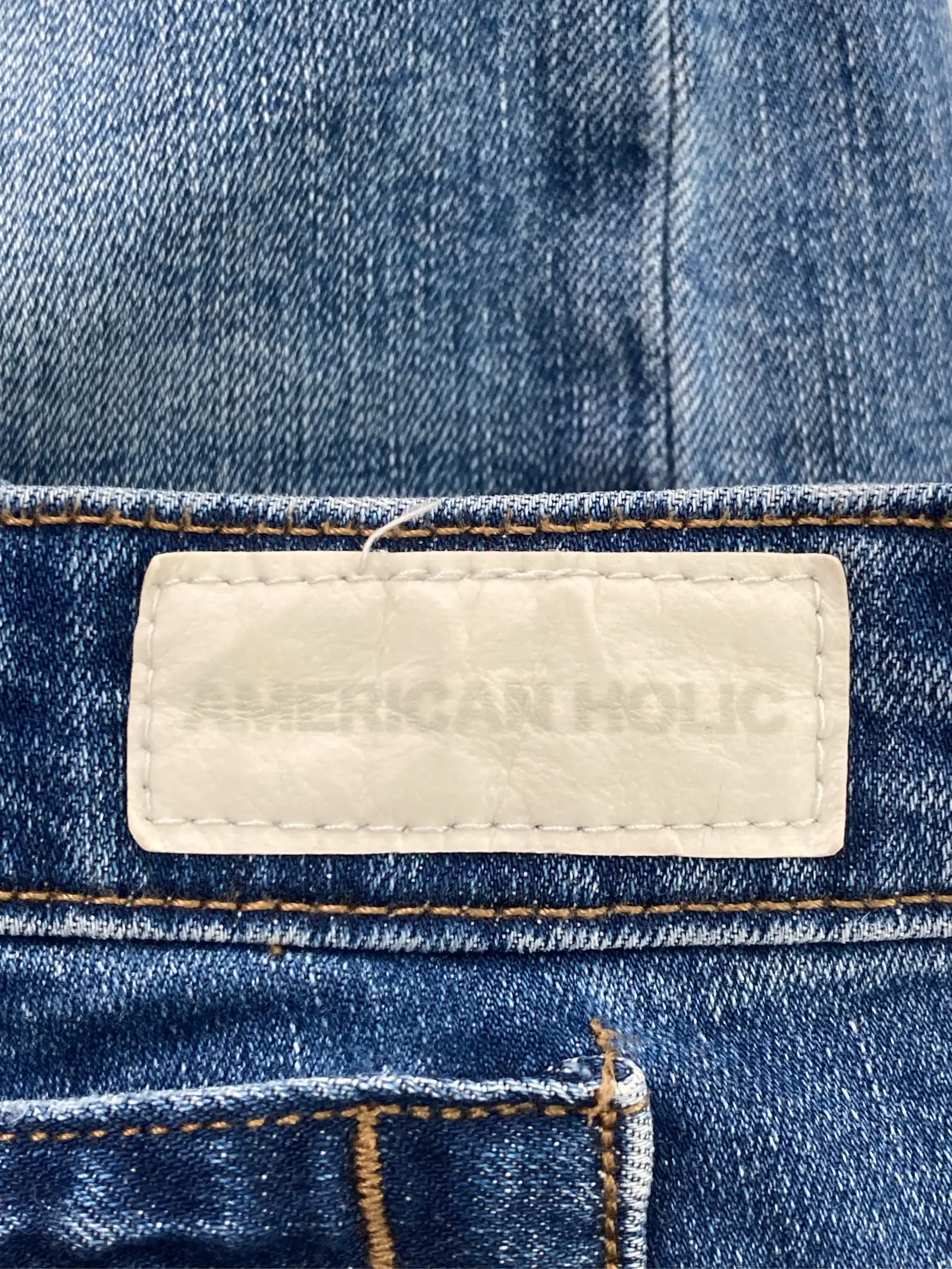 https://r2-worker.digdig.jp/product/bccab42f-cf3d-4ef2-a070-f1dda9013686/5dbaa806-b315-4089-bd5c-dfe99e8fdc15
