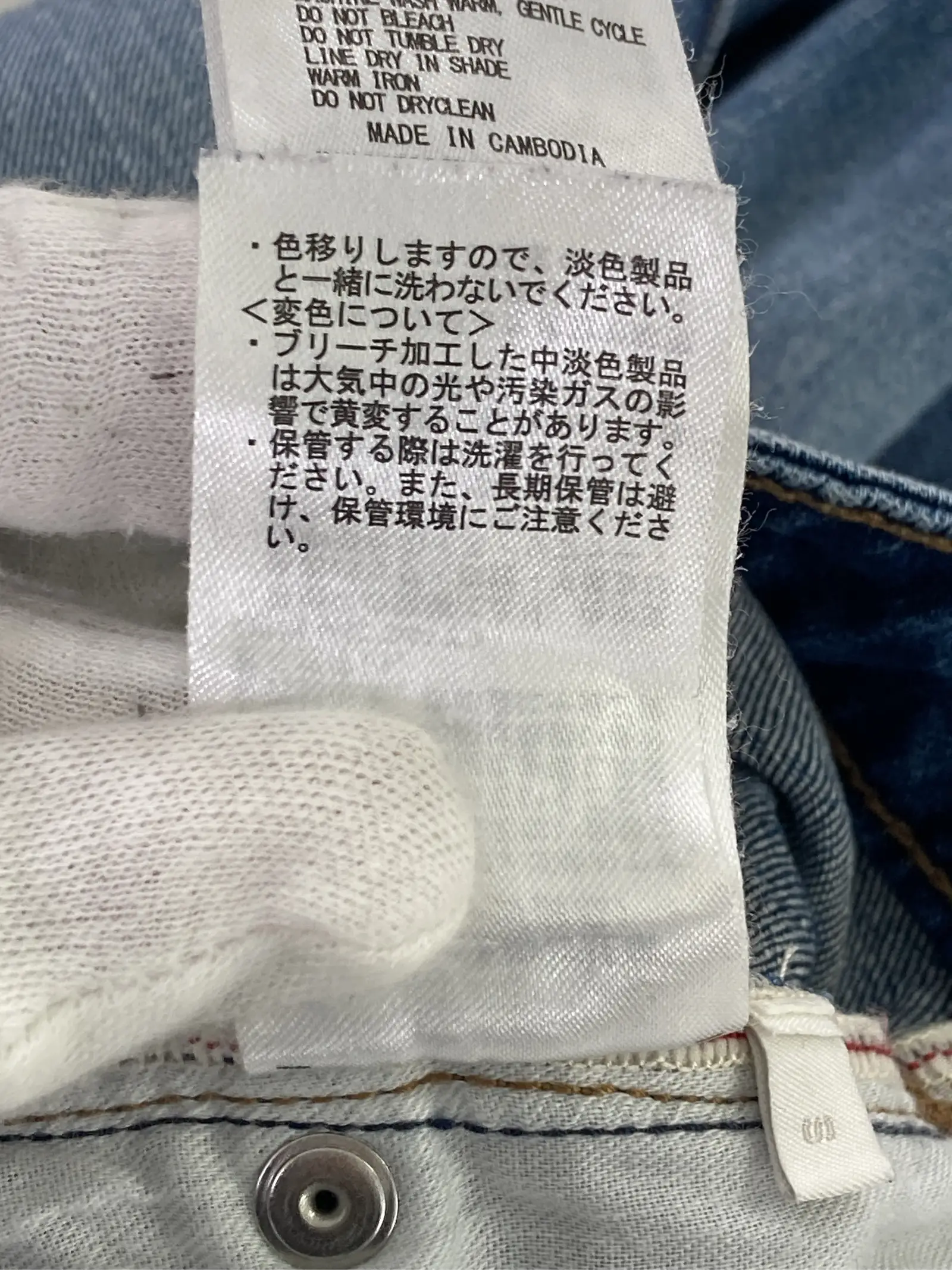 https://r2-worker.digdig.jp/product/bccab42f-cf3d-4ef2-a070-f1dda9013686/f12a6c73-6a55-4539-b830-427daedc59a7