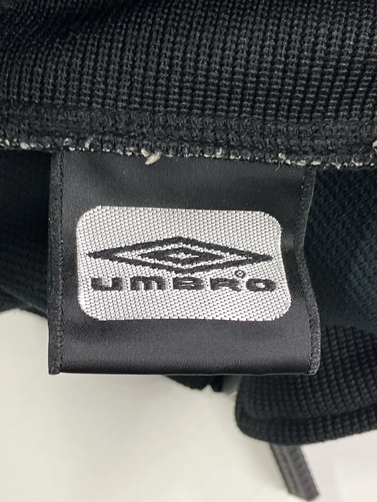 https://r2-worker.digdig.jp/product/bccac9e5-6b8b-4f6d-822a-7a216762c769/e6100e69-2b2b-4a88-8aa9-6c8598c4852d