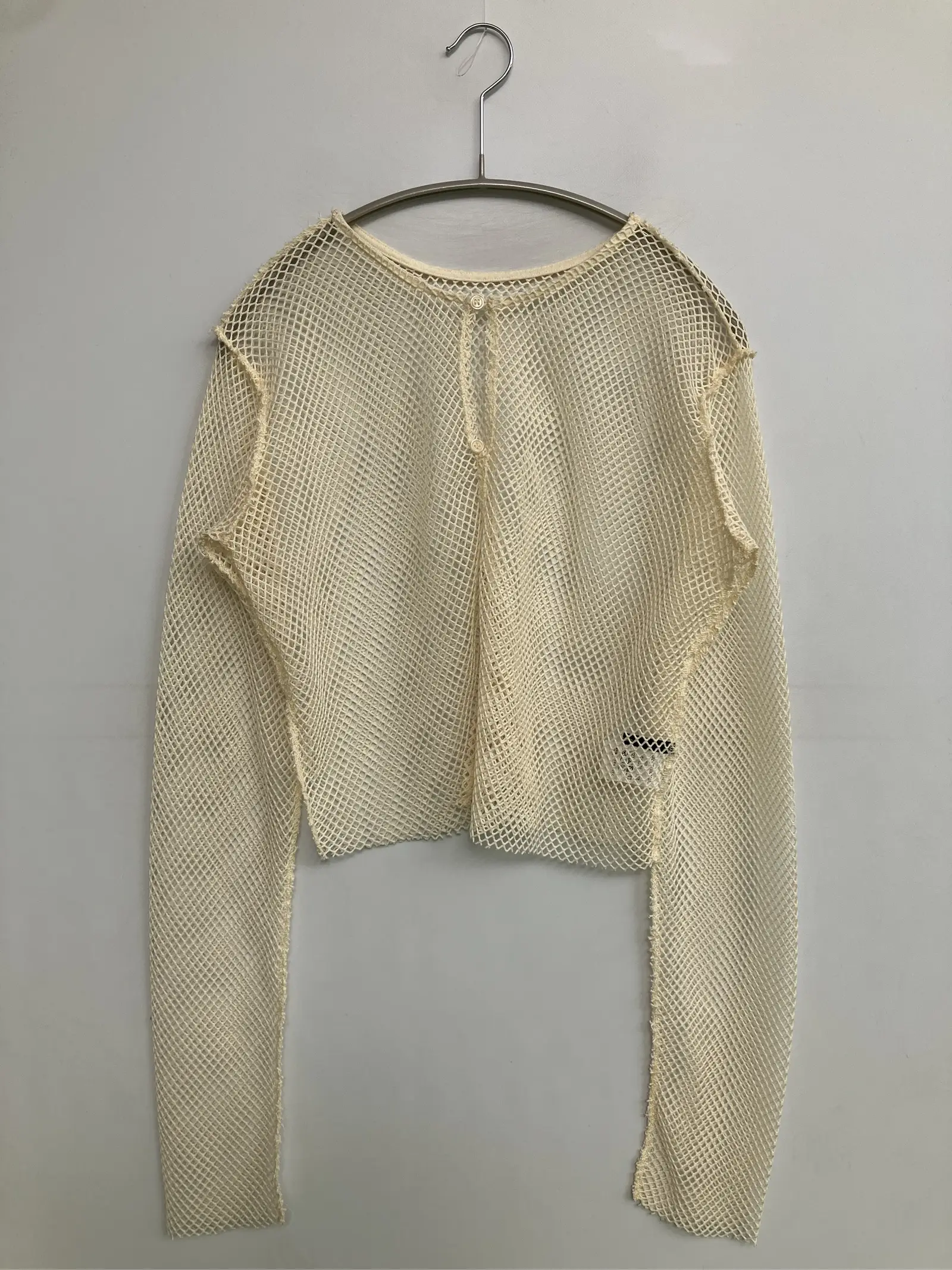 https://r2-worker.digdig.jp/product/bccae6ae-c5ea-4fb9-9f12-aa698eb8ec9c/fe87d08f-8fe2-4bda-8624-6ead843dc2f1