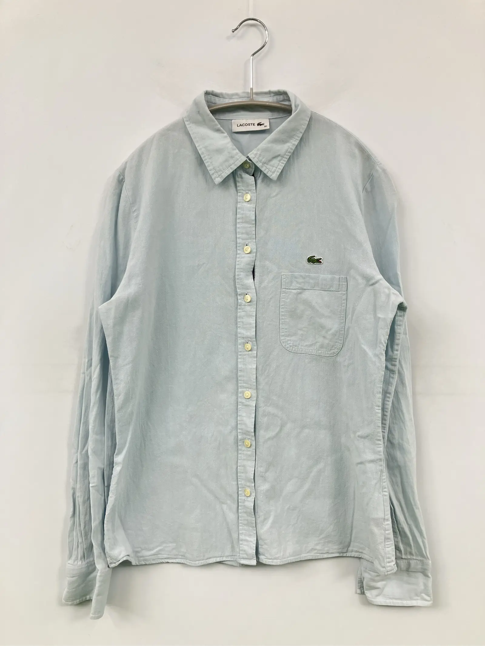 https://r2-worker.digdig.jp/product/bccbf7fe-74ce-4820-b601-30461619cff2/70ab39c4-1012-443d-abff-b1cd9008fac4