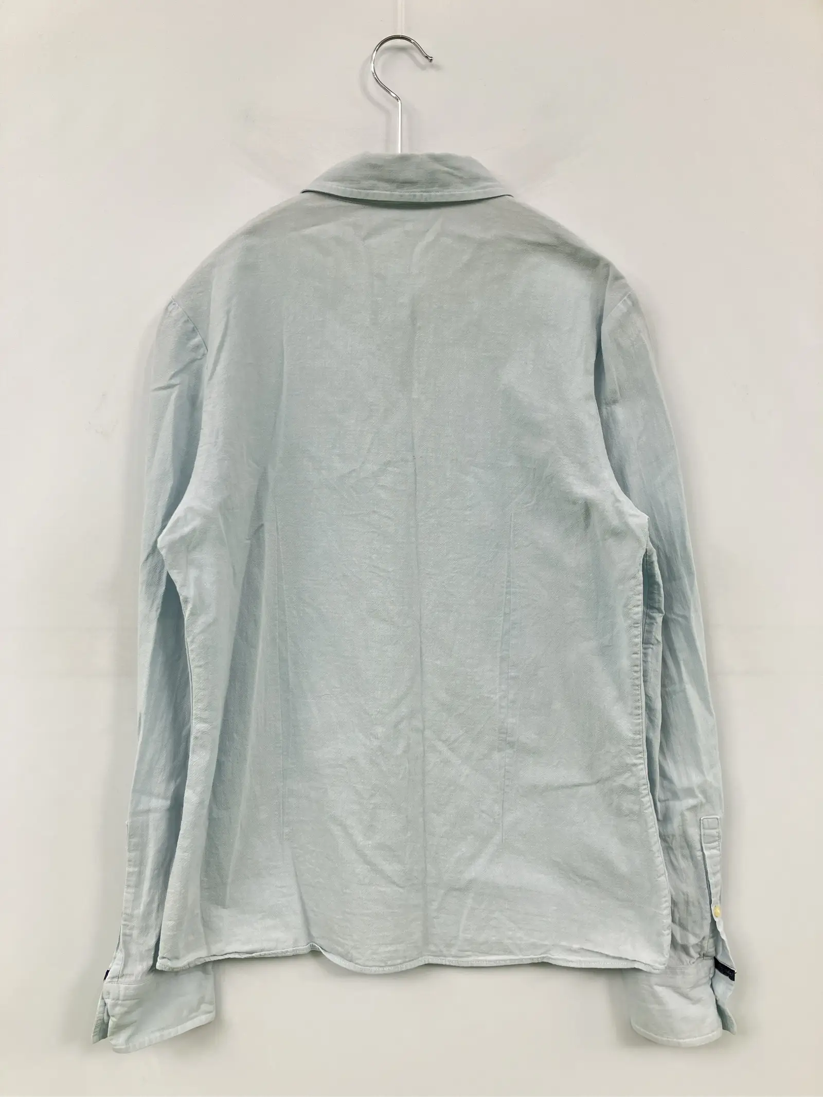 https://r2-worker.digdig.jp/product/bccbf7fe-74ce-4820-b601-30461619cff2/83af30bd-5520-4de3-ace6-6ec73774fbbd
