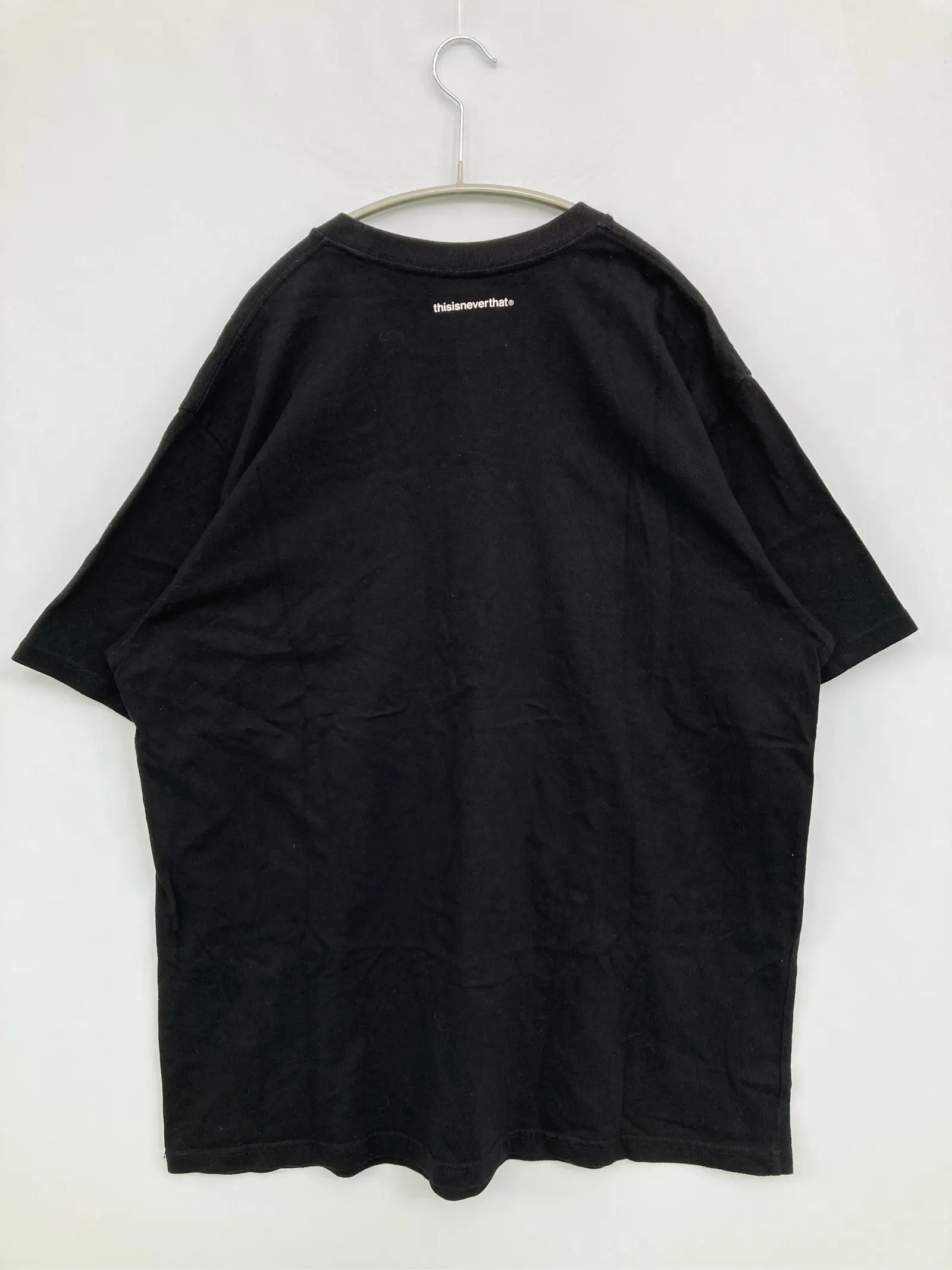 https://r2-worker.digdig.jp/product/bccc3750-1eec-4ed6-b35d-7b4de33c4e59/4ca1eda0-e19b-4676-b579-f132ccc6ad03