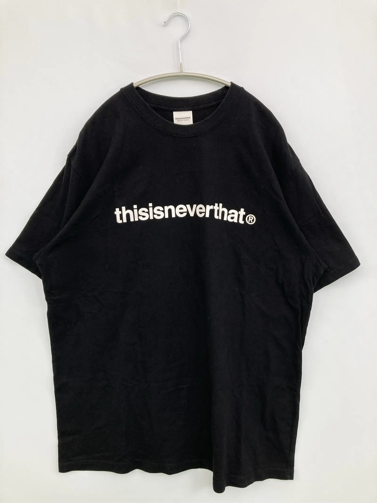 https://r2-worker.digdig.jp/product/bccc3750-1eec-4ed6-b35d-7b4de33c4e59/704ecadb-6a06-4295-82e1-608ac67d4e58