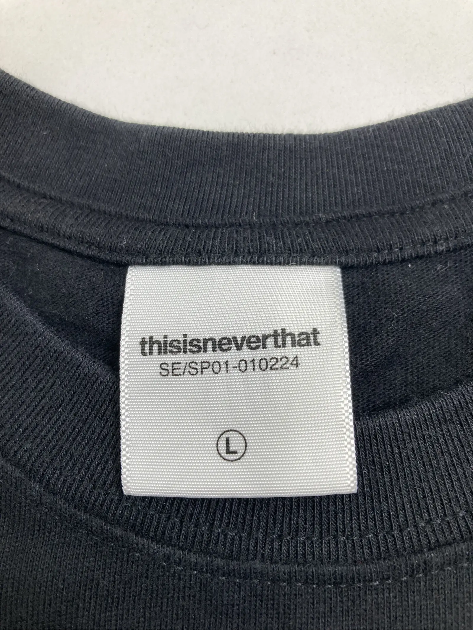 https://r2-worker.digdig.jp/product/bccc3750-1eec-4ed6-b35d-7b4de33c4e59/df623a89-73a8-470a-bab5-1d41de4d259a