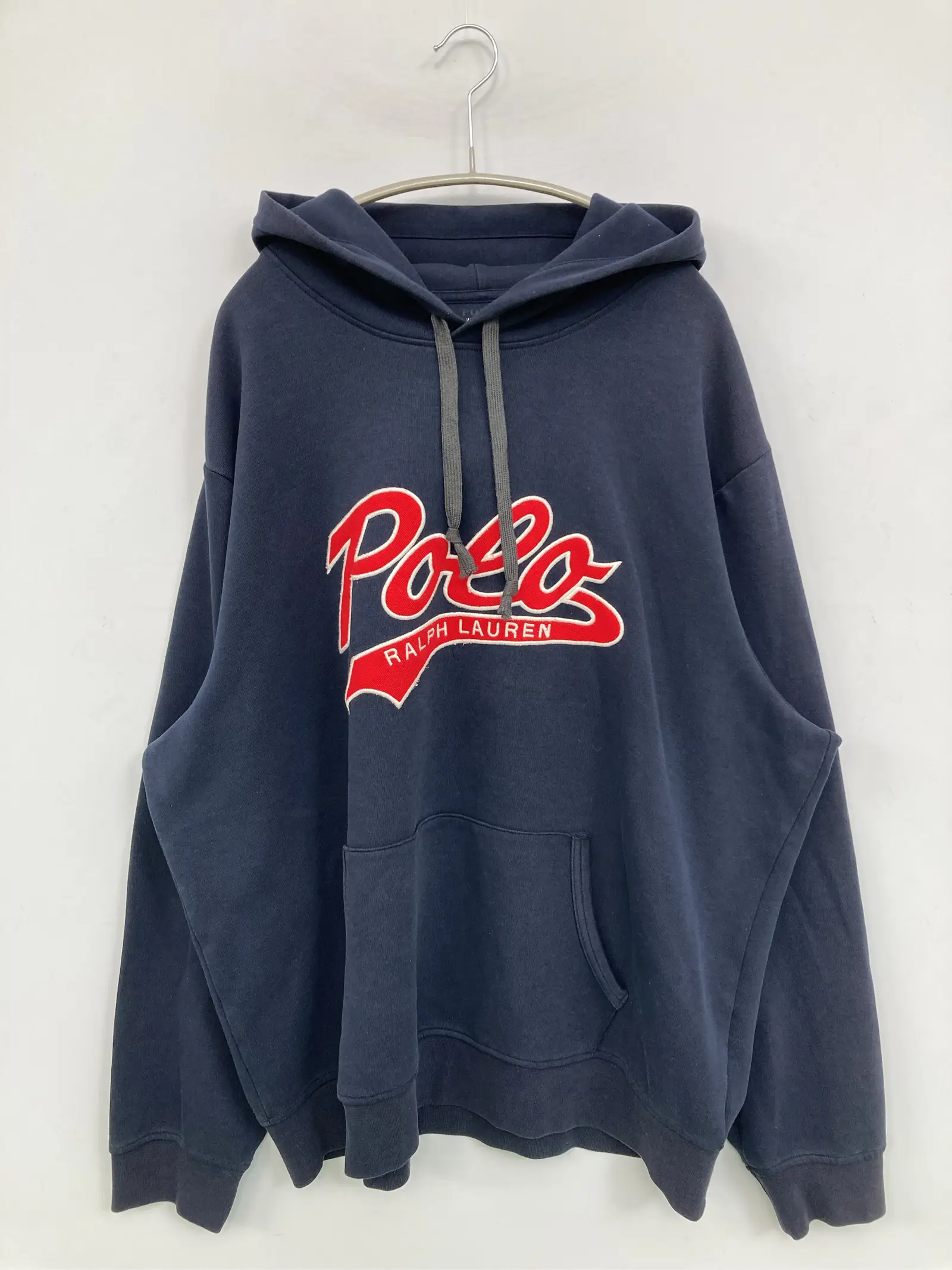 https://r2-worker.digdig.jp/product/bcccb797-053e-4918-92a8-a374fb166072/0e6aedd0-d949-4cf9-a37b-a59844bb46a3