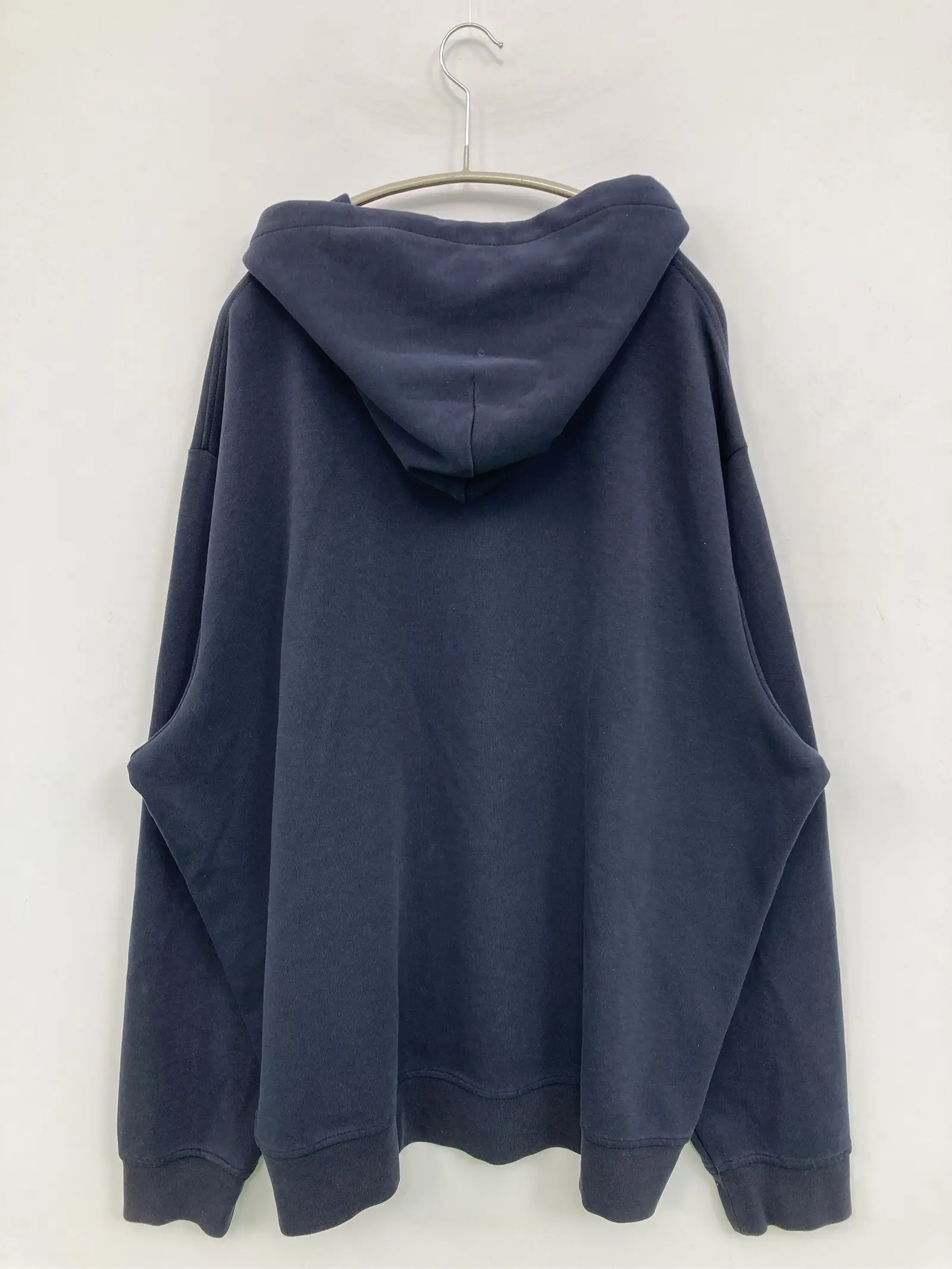 https://r2-worker.digdig.jp/product/bcccb797-053e-4918-92a8-a374fb166072/5bfda69b-6cec-48c8-b97e-5271c937722c