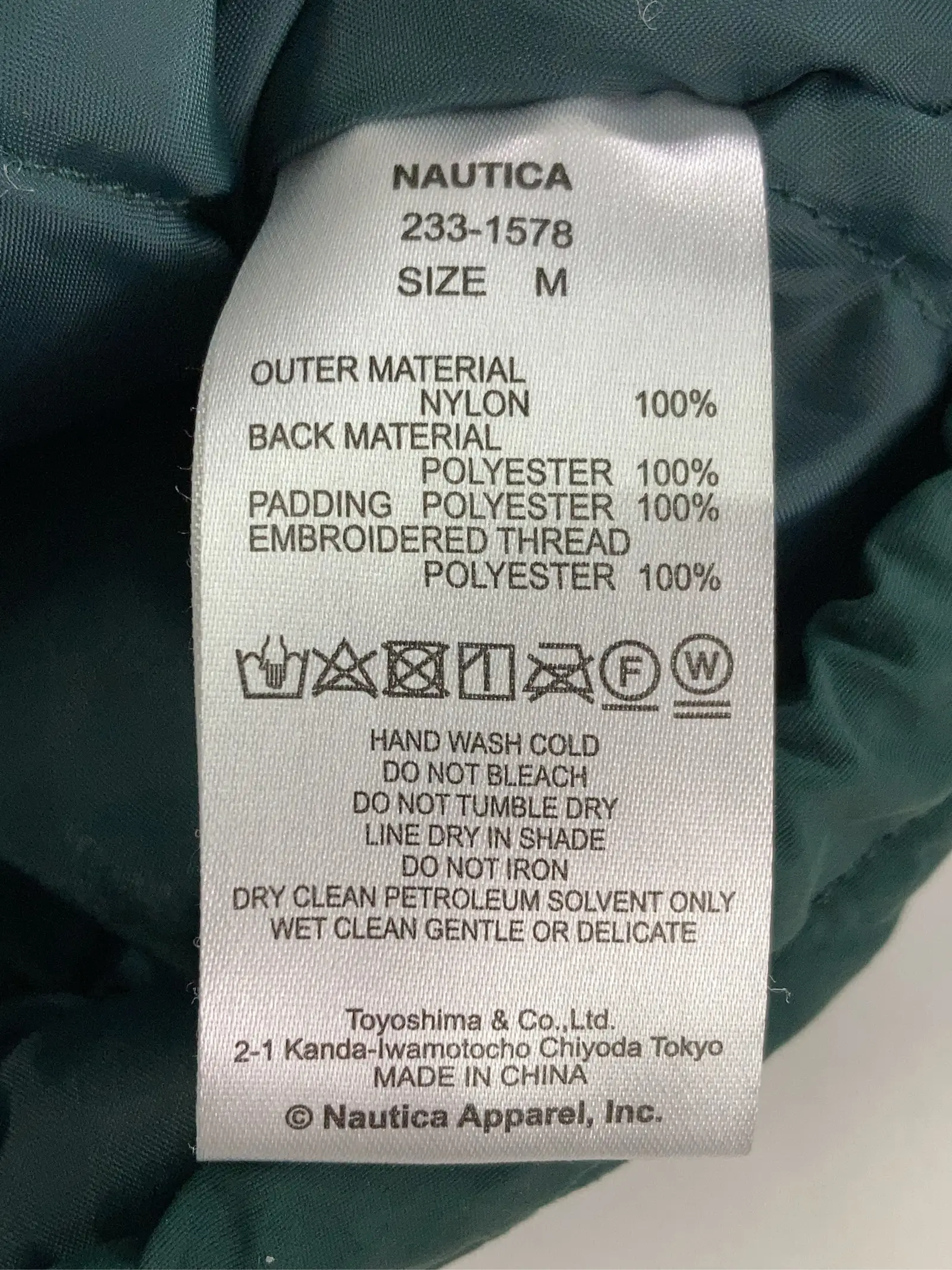 https://r2-worker.digdig.jp/product/bcceca38-fd25-4262-9454-1f809d4b5306/436af64a-b70e-4a1a-a8f6-973a28925bdb
