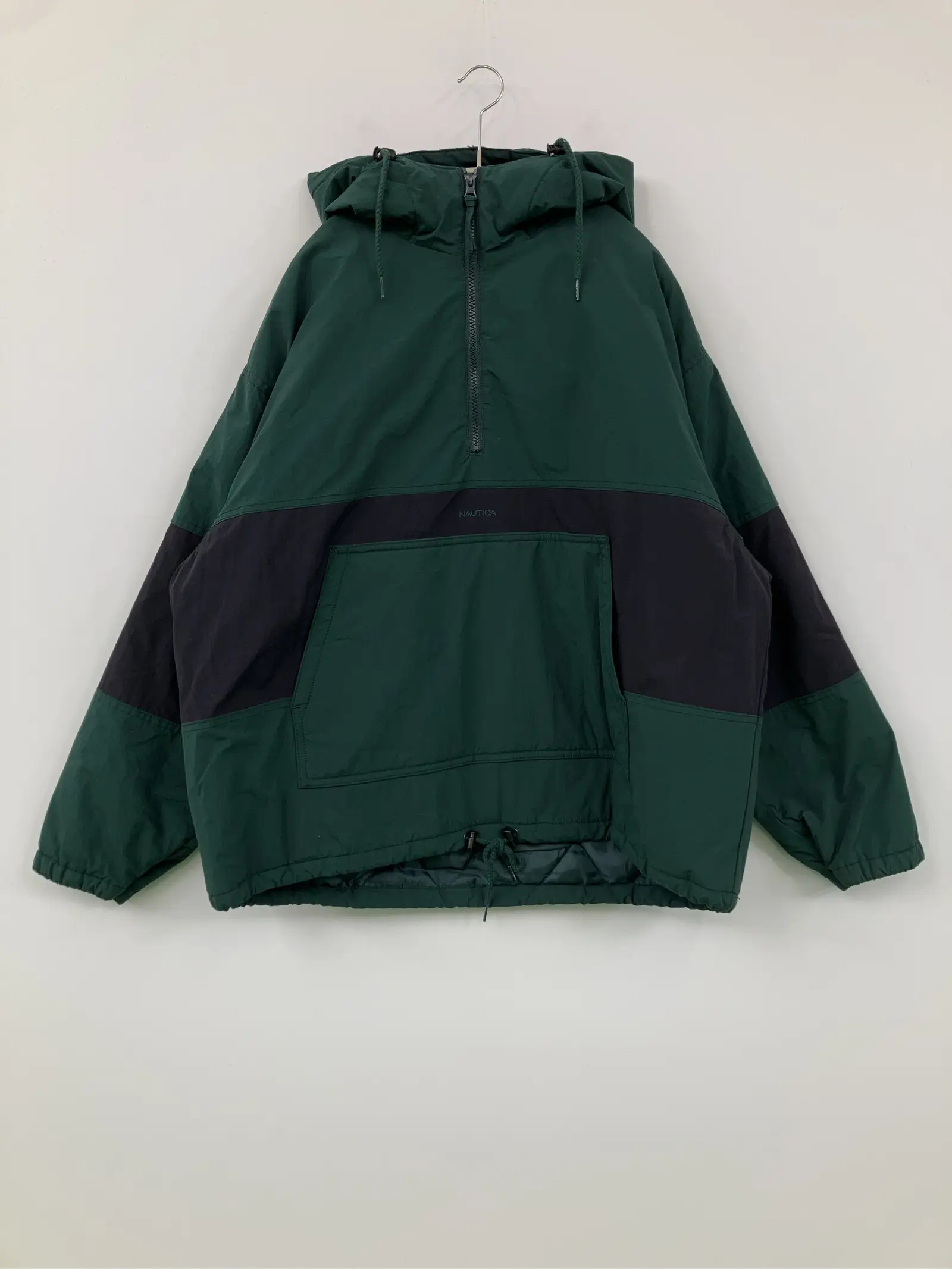 https://r2-worker.digdig.jp/product/bcceca38-fd25-4262-9454-1f809d4b5306/a9d8c990-f4a1-4133-a6be-13047f4e034d