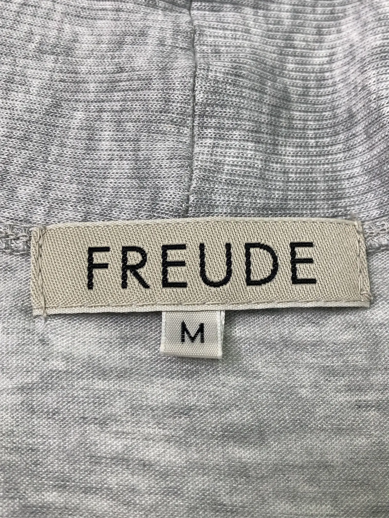 https://r2-worker.digdig.jp/product/bccfad6e-ac66-483a-a5f9-a761148dcba1/eff8f36f-b150-4080-8c7d-a635d1620114