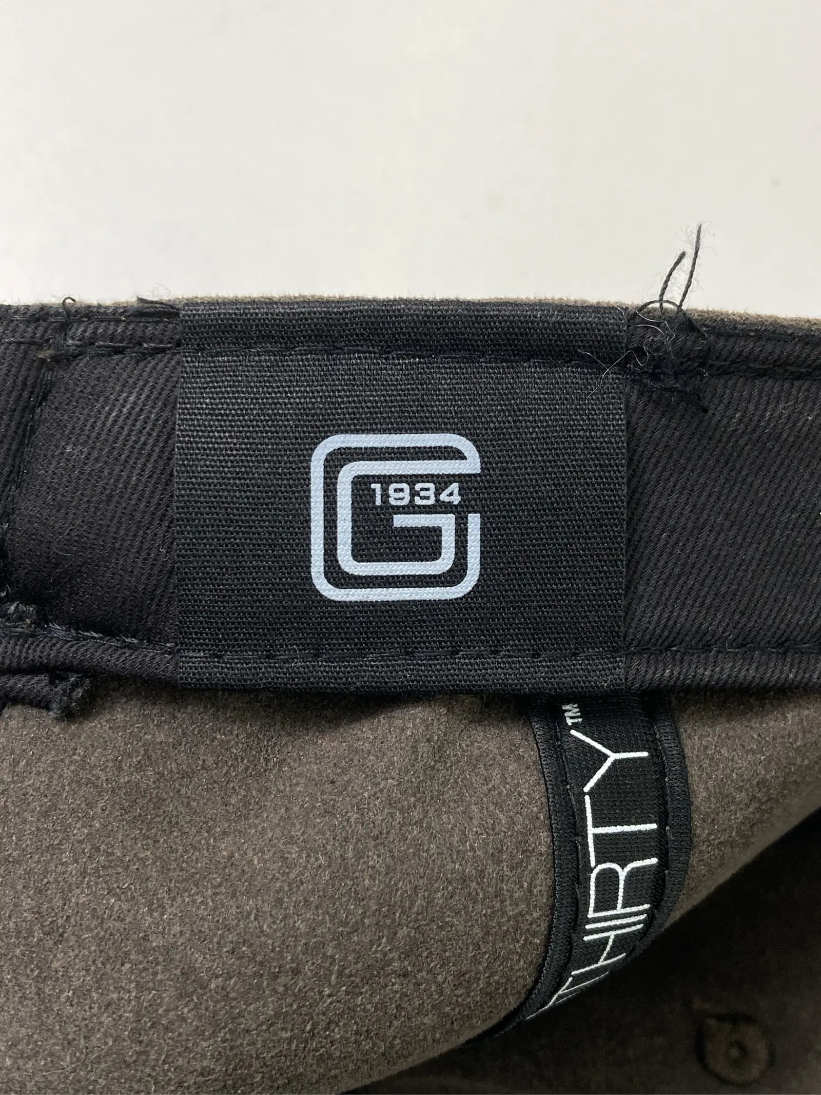https://r2-worker.digdig.jp/product/bccfe415-9cca-4922-b592-3daa3dbeb182/03a1d717-88a1-409f-9dad-d26eff4ebf3b