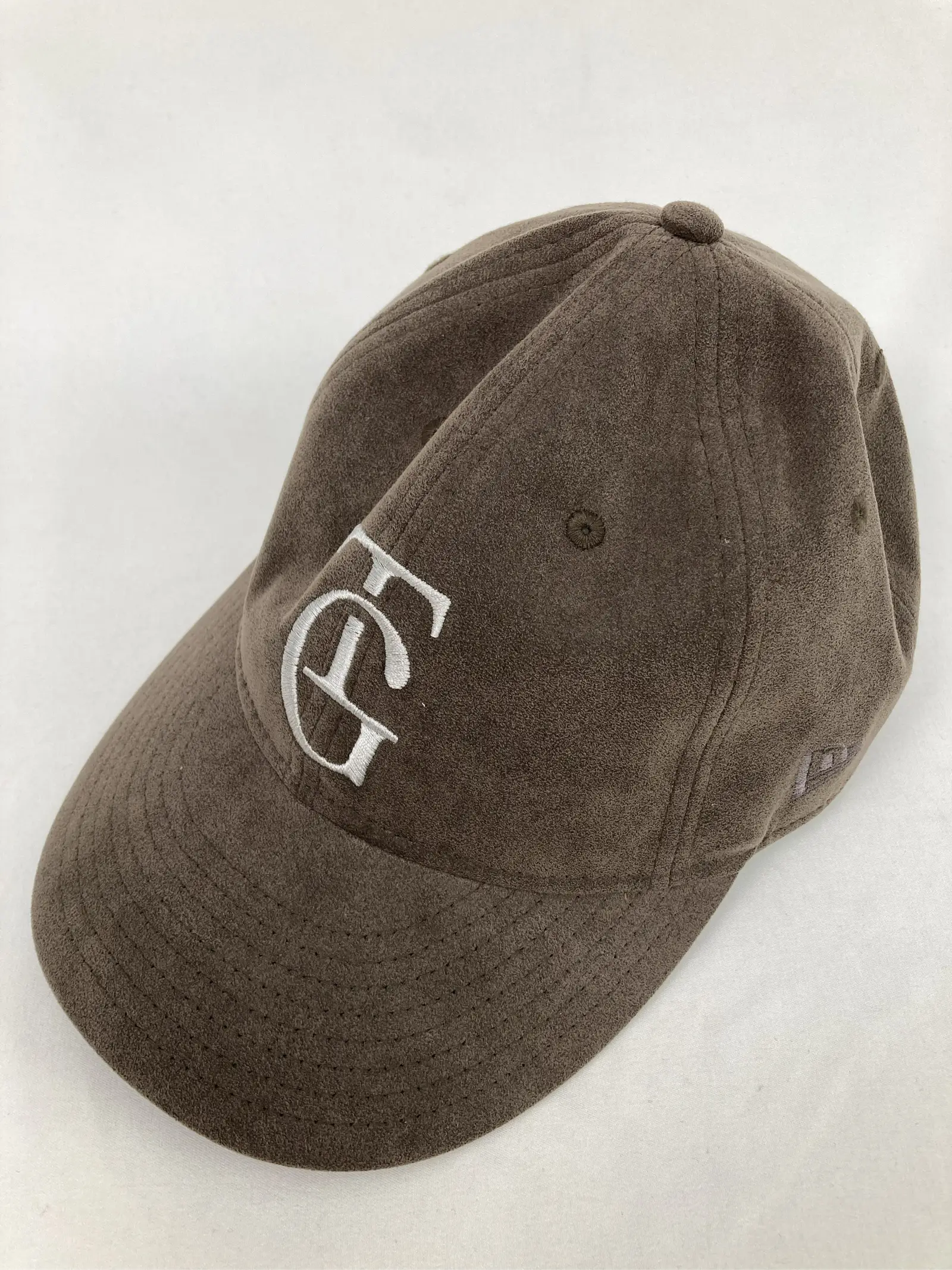 https://r2-worker.digdig.jp/product/bccfe415-9cca-4922-b592-3daa3dbeb182/25e4eea5-7309-4f69-933f-d585e16fb81a