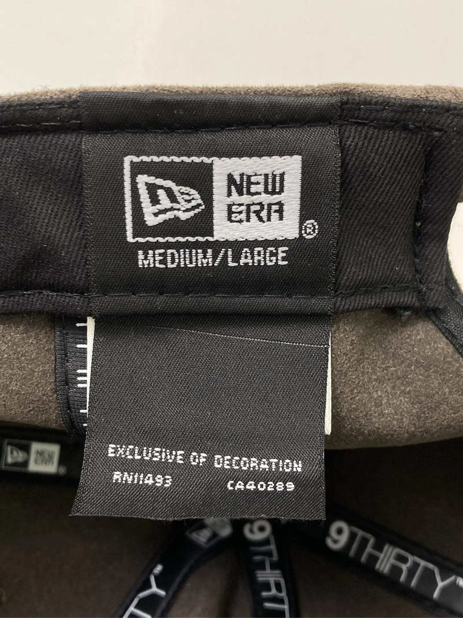 https://r2-worker.digdig.jp/product/bccfe415-9cca-4922-b592-3daa3dbeb182/32bf3286-4b9d-4a53-89b9-620c0b0e9f10