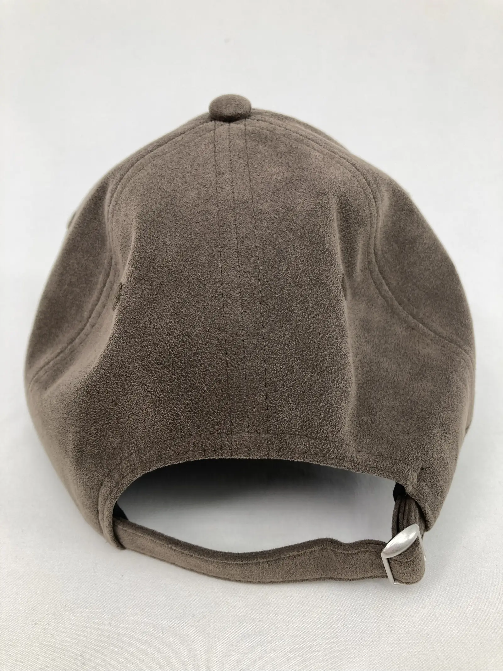 https://r2-worker.digdig.jp/product/bccfe415-9cca-4922-b592-3daa3dbeb182/c31a3057-bc1d-434f-b2e2-e70162ee6b20
