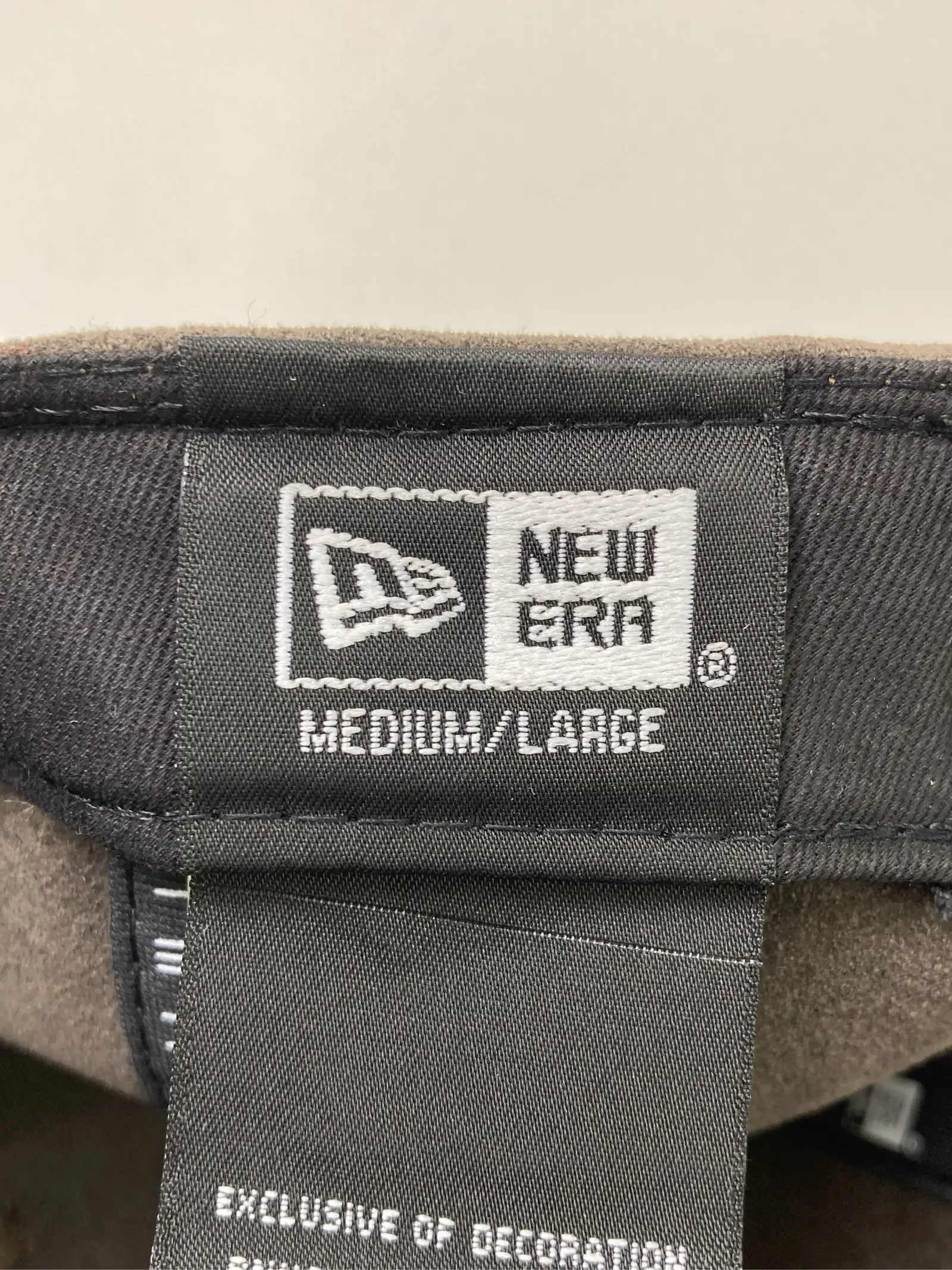https://r2-worker.digdig.jp/product/bccfe415-9cca-4922-b592-3daa3dbeb182/de8595b0-5c19-4e37-a2a0-9afbd414670d