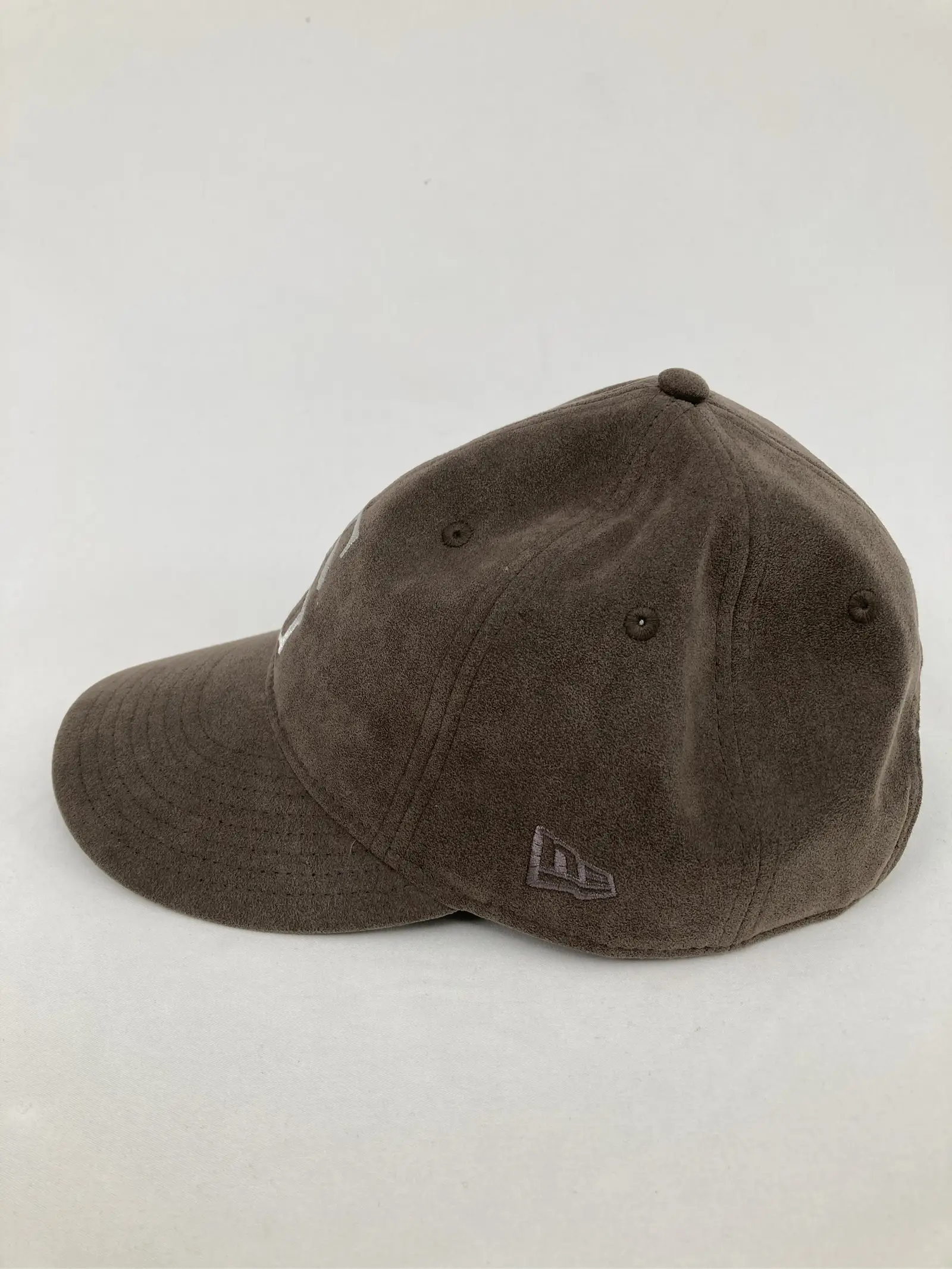 https://r2-worker.digdig.jp/product/bccfe415-9cca-4922-b592-3daa3dbeb182/e51fdca1-3389-4425-a3c9-8b39ac489cf8