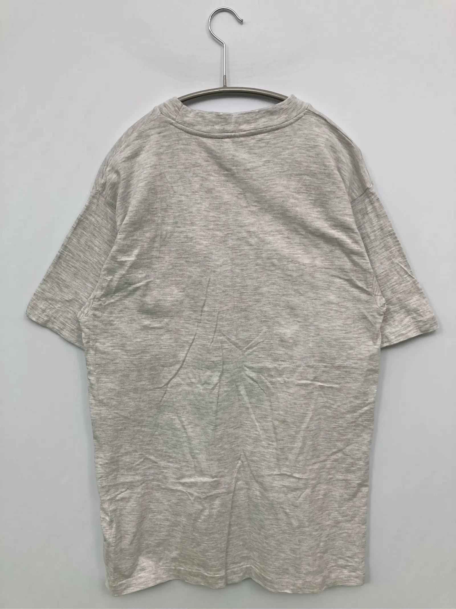 https://r2-worker.digdig.jp/product/bcd0490b-3bb5-4e27-b771-aefe3c999d15/67bb4047-44b5-4f93-ab83-f14d010a3645