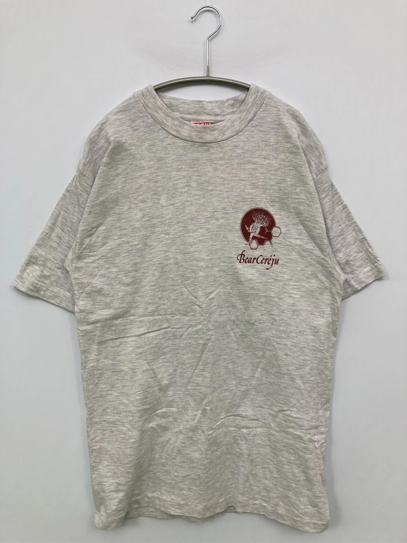 https://r2-worker.digdig.jp/product/bcd0490b-3bb5-4e27-b771-aefe3c999d15/bead1471-2462-4388-9ba0-9a028ff9ec0c