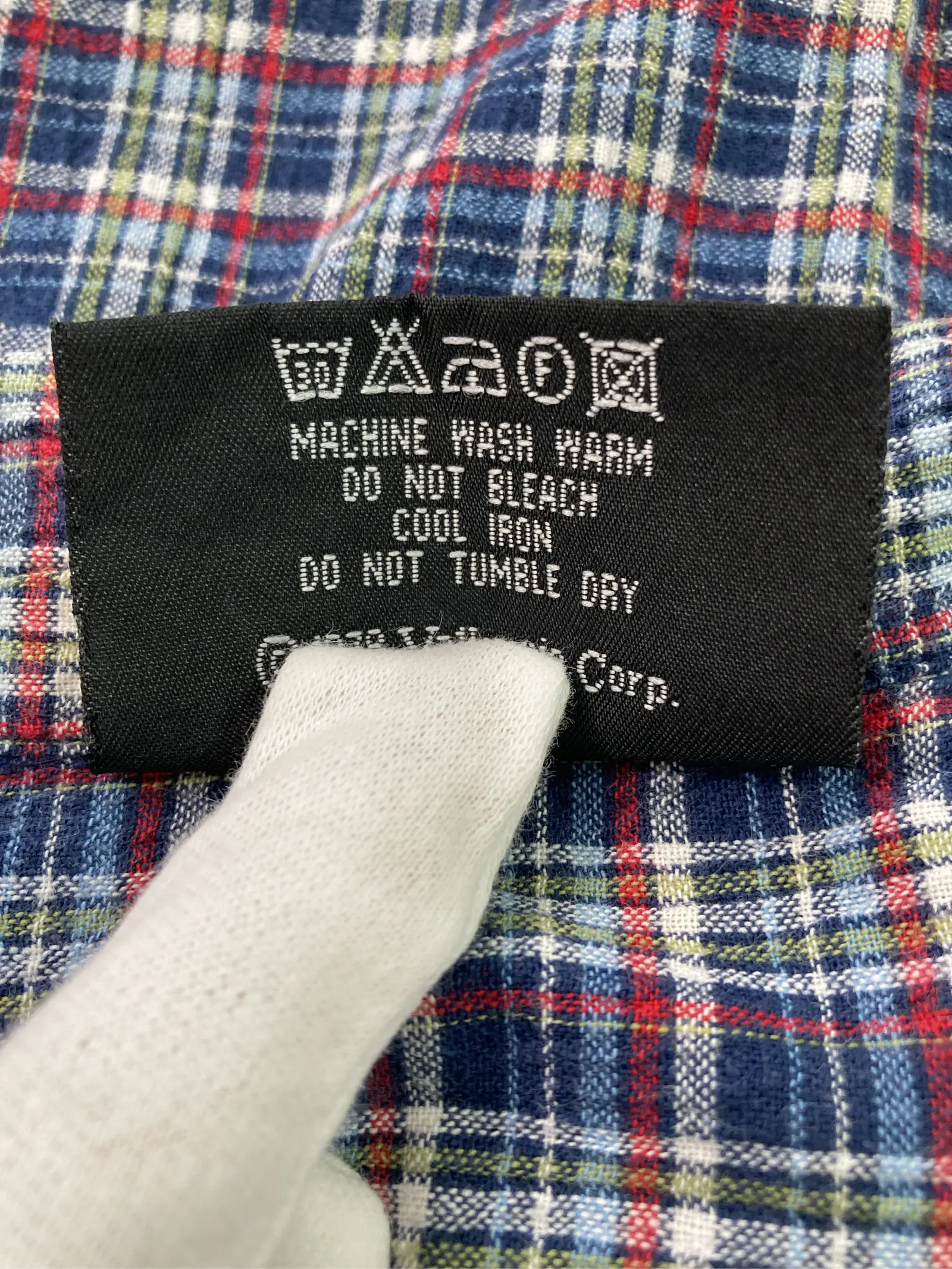 https://r2-worker.digdig.jp/product/bcd0752e-b064-480d-8a68-f66eef0ee4fa/ee24687a-2c32-4ddb-870a-1924a72eacbc