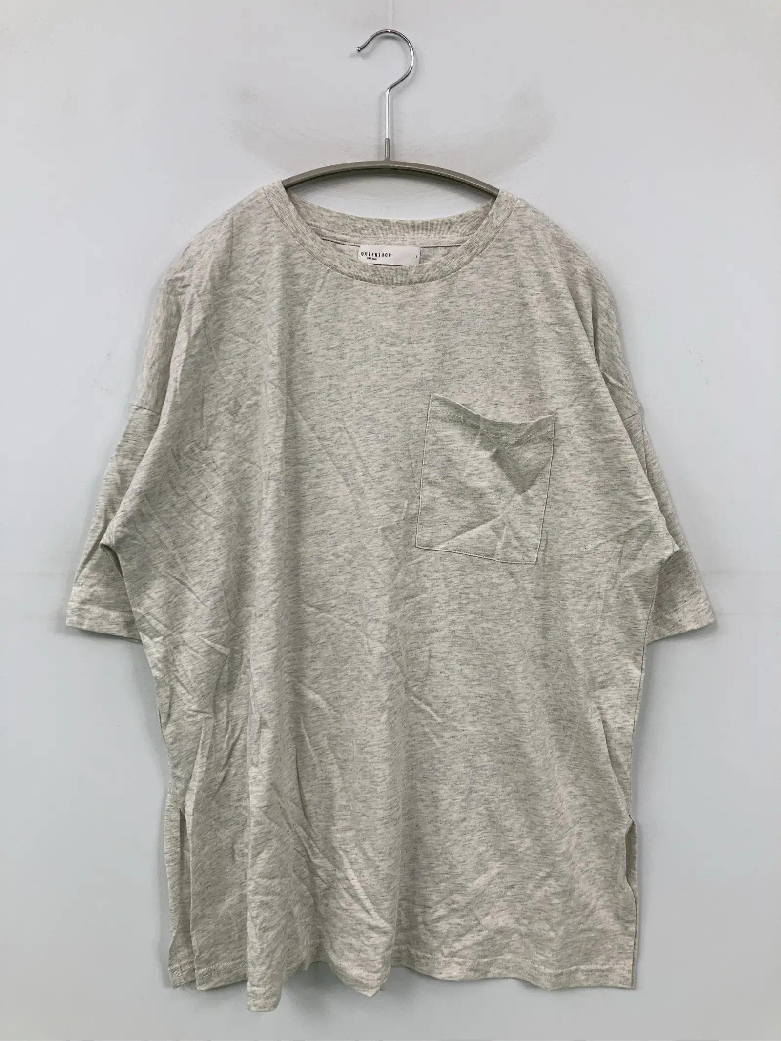 https://r2-worker.digdig.jp/product/bcd27914-2eba-43e5-acd8-33881d14d325/82b2a0ec-c22d-4b1e-9d22-830d8258da1f