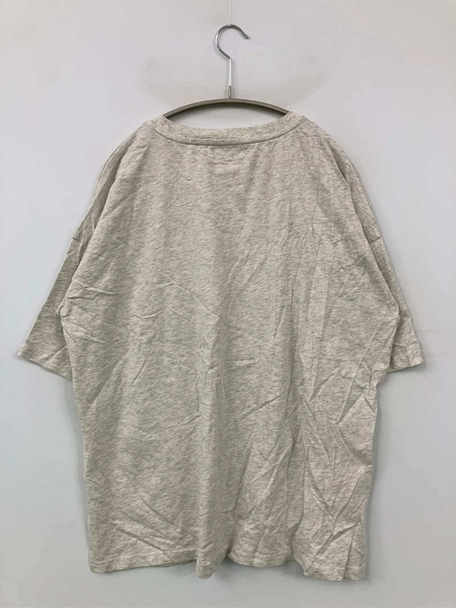 https://r2-worker.digdig.jp/product/bcd27914-2eba-43e5-acd8-33881d14d325/8f46cb2e-7d05-4b8f-a0a7-9a81bbccd0b8