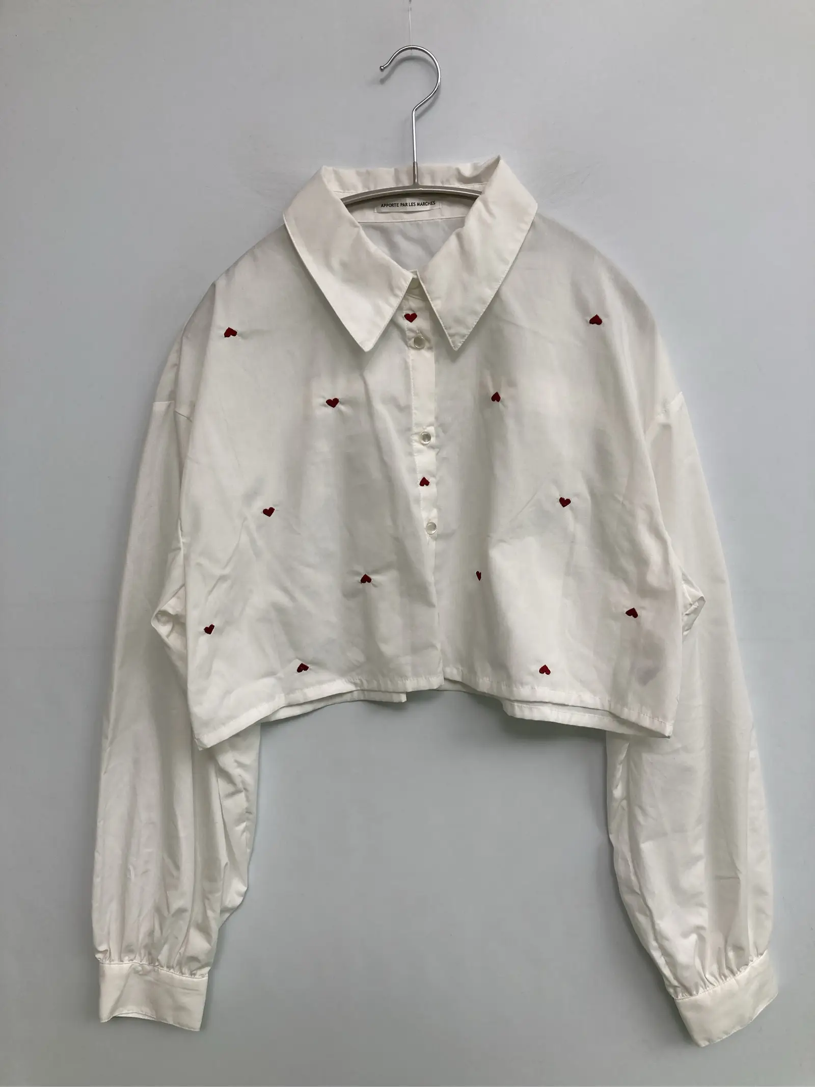 https://r2-worker.digdig.jp/product/bcd284e5-7a49-45c9-85f1-7e984b2ac6df/31a31e99-5e27-4bc9-a7ad-7d4676bbb9df