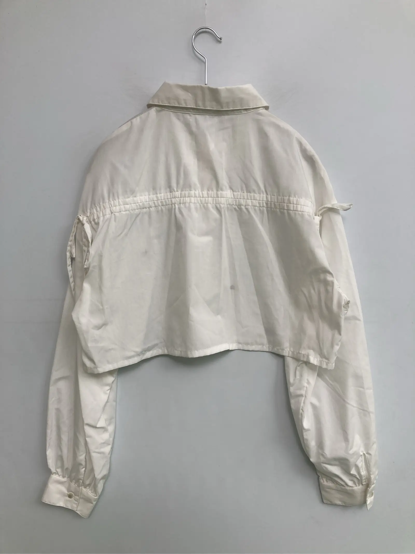 https://r2-worker.digdig.jp/product/bcd284e5-7a49-45c9-85f1-7e984b2ac6df/533a28b6-2ac7-4488-a3bd-e3bed0451daa