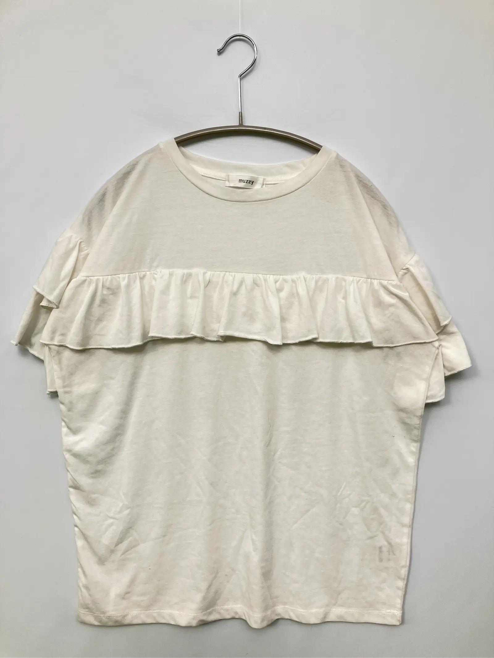https://r2-worker.digdig.jp/product/bcd56fc7-cd88-4193-9b55-5b39a752859f/c7740a9a-1db2-4064-bc84-3c32520c2812