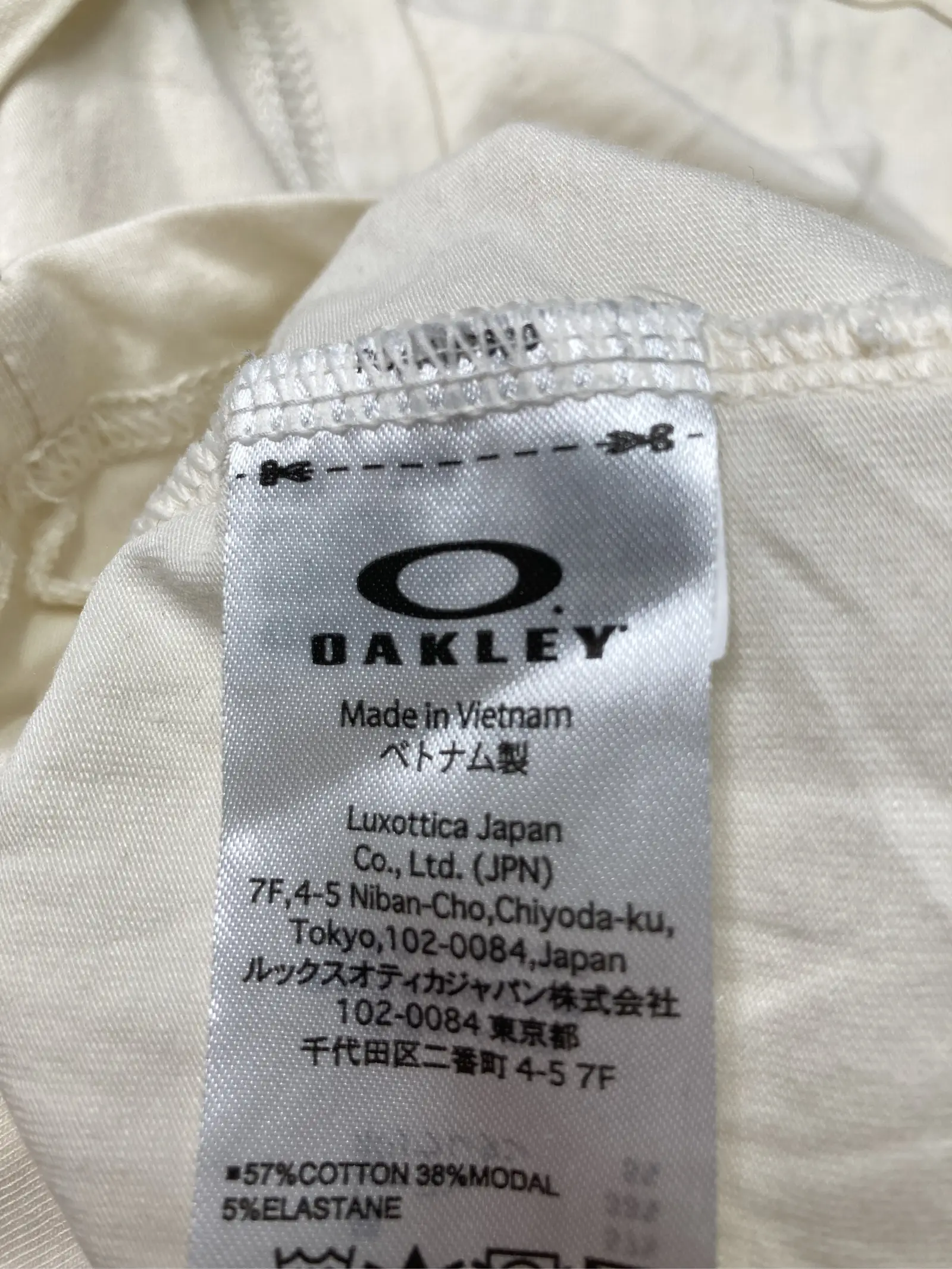 https://r2-worker.digdig.jp/product/bcd70d30-af10-4bb2-9a68-9a0e0e186c2a/ea3a2edc-b05b-4fd1-b25e-f7b61375bd99