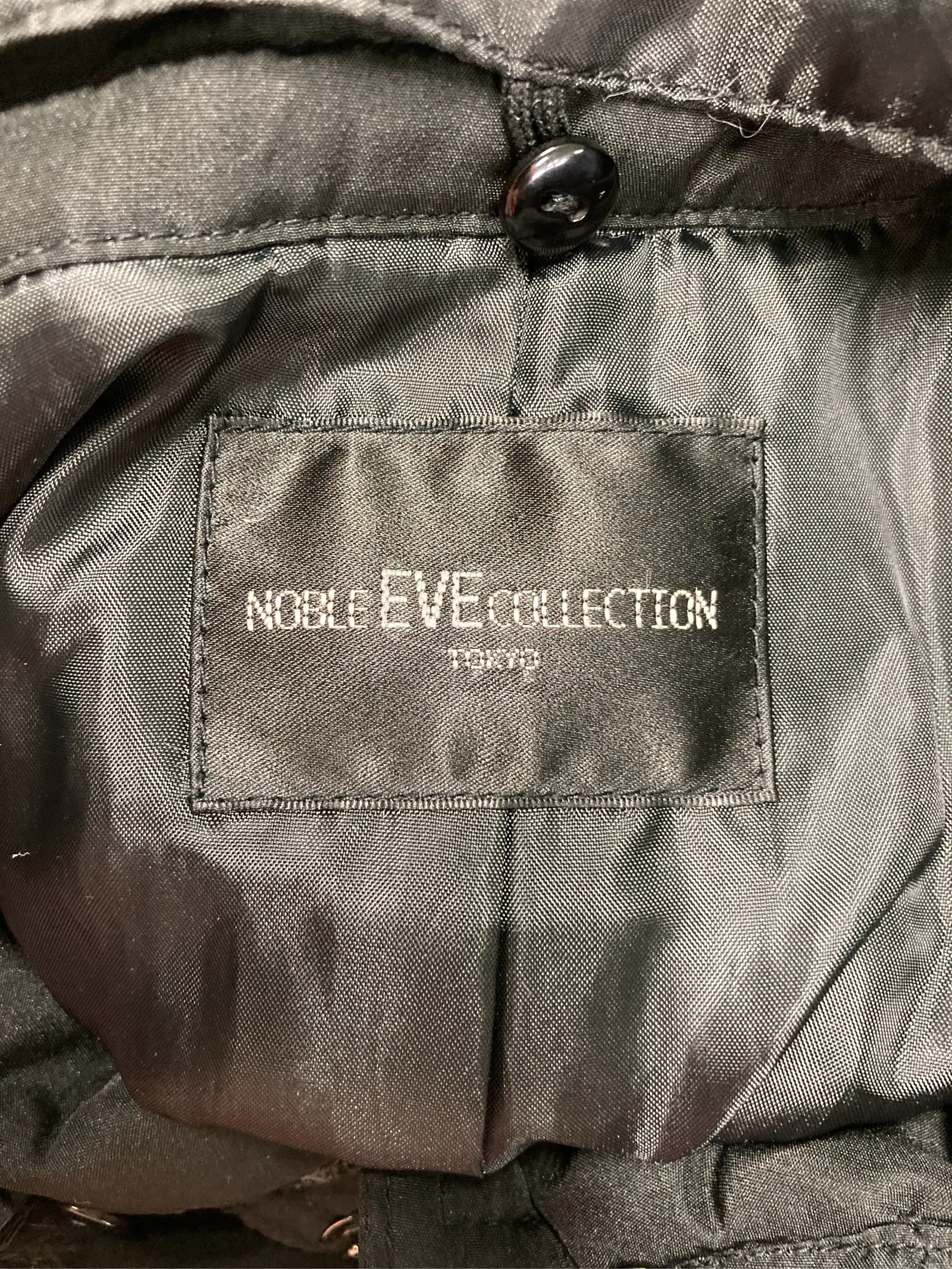 https://r2-worker.digdig.jp/product/bcd7d26b-13cf-408a-832e-7a2336e44076/1b3a3234-13f3-4cf8-9db9-d75d6437660d
