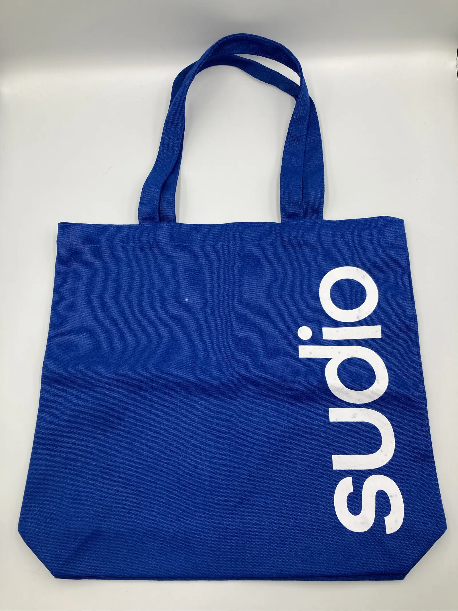 https://r2-worker.digdig.jp/product/bcdb368e-dacd-42d9-8ae2-2a21be818636/05c846fb-ecad-4fa6-817a-31641bfe1573