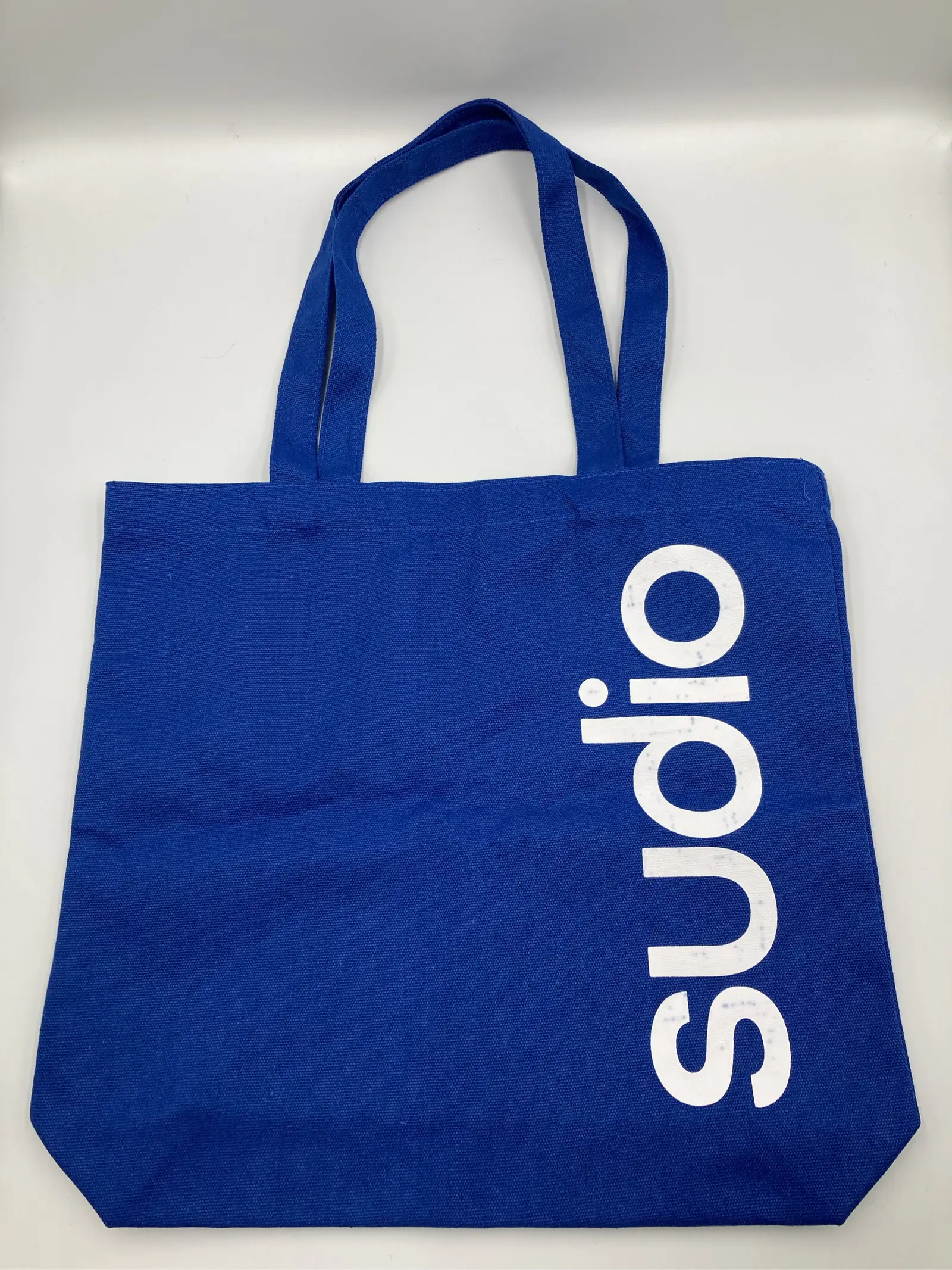 https://r2-worker.digdig.jp/product/bcdb368e-dacd-42d9-8ae2-2a21be818636/9ccce017-1b01-4d9c-ae11-9a9bab01d9fd