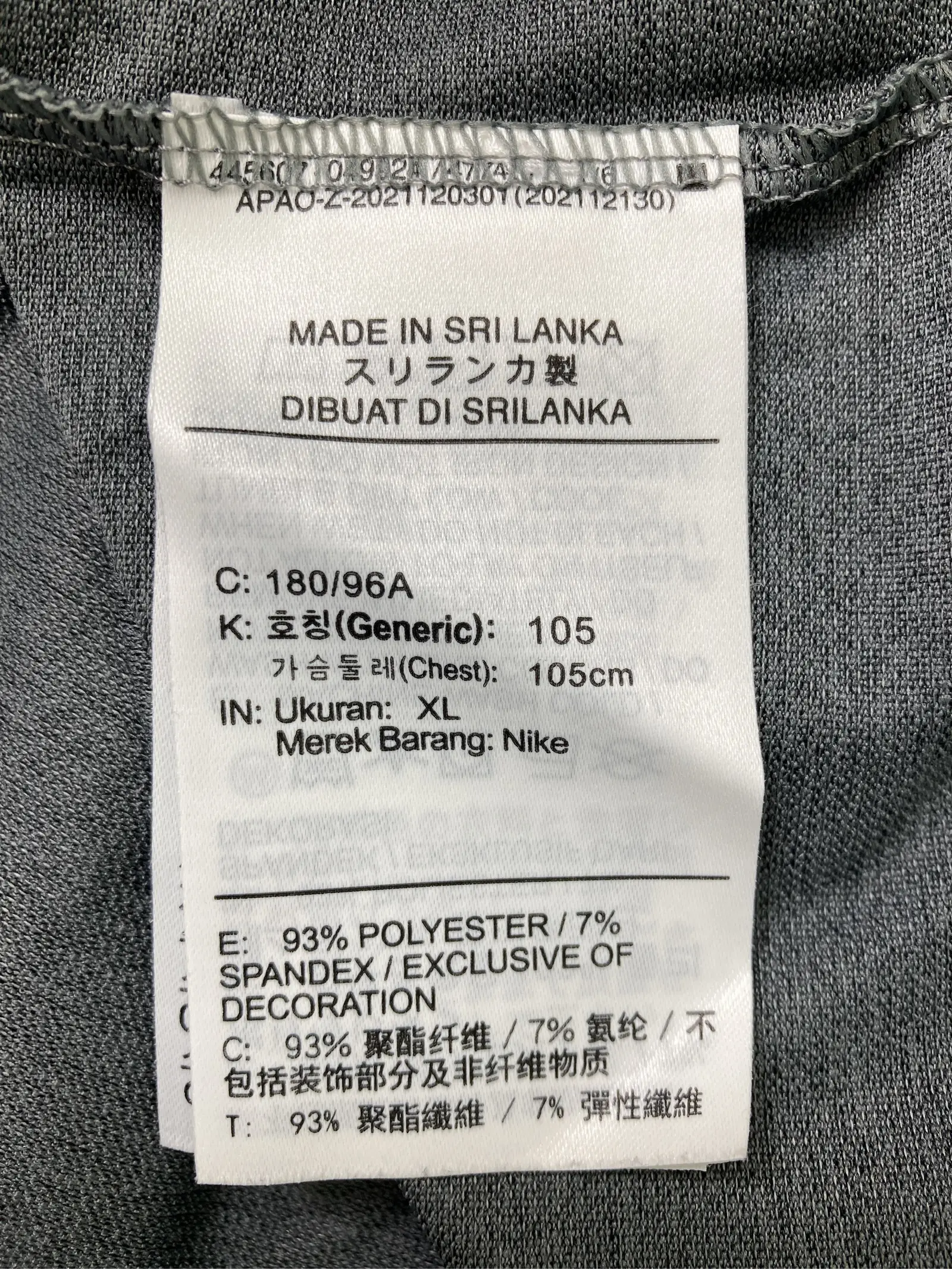 https://r2-worker.digdig.jp/product/bcdb8a55-9d2f-41a3-89f3-02f862e4b79b/1925f47c-6d27-4f20-89e9-80df2606037c