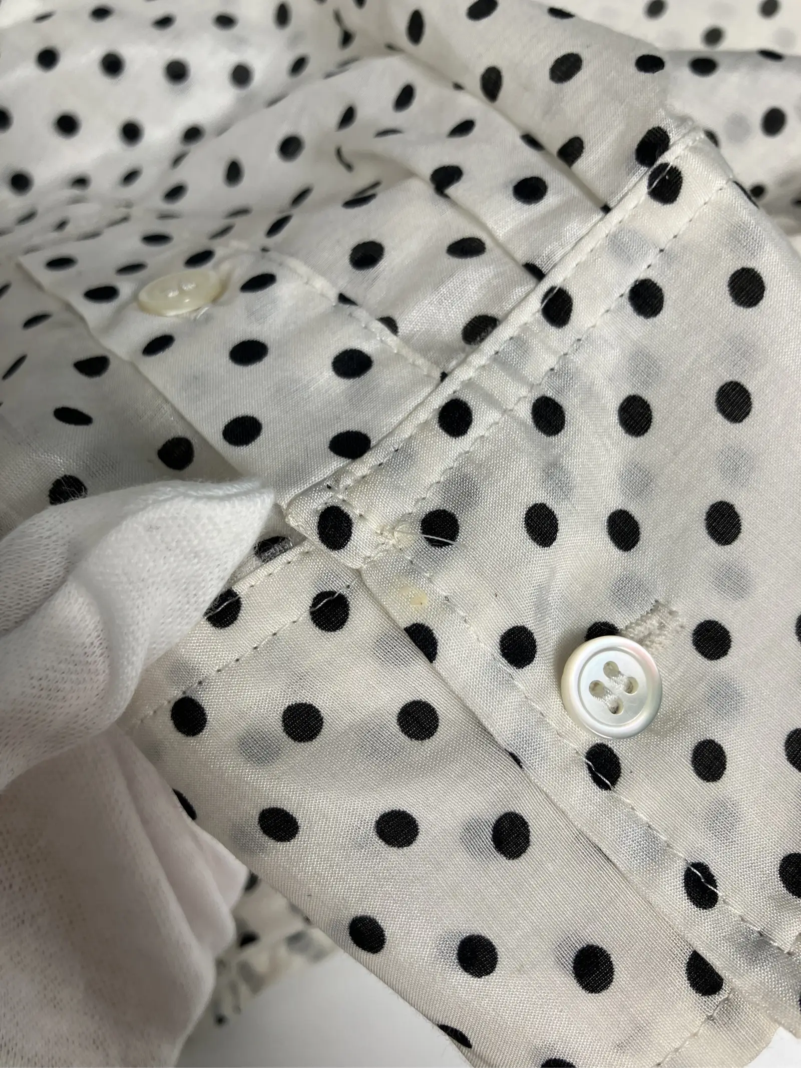 https://r2-worker.digdig.jp/product/bcdbbf73-385d-4916-8cfb-ca14a6d40ff7/799700a8-595b-4b0f-9a0f-b358c88877a3