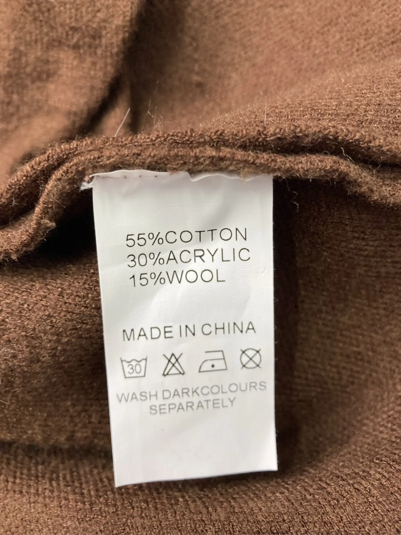 https://r2-worker.digdig.jp/product/bcdbfd56-1cd5-4fd2-b0b6-5ae50f4bf921/0a11db12-25da-4376-987d-357778c134a9