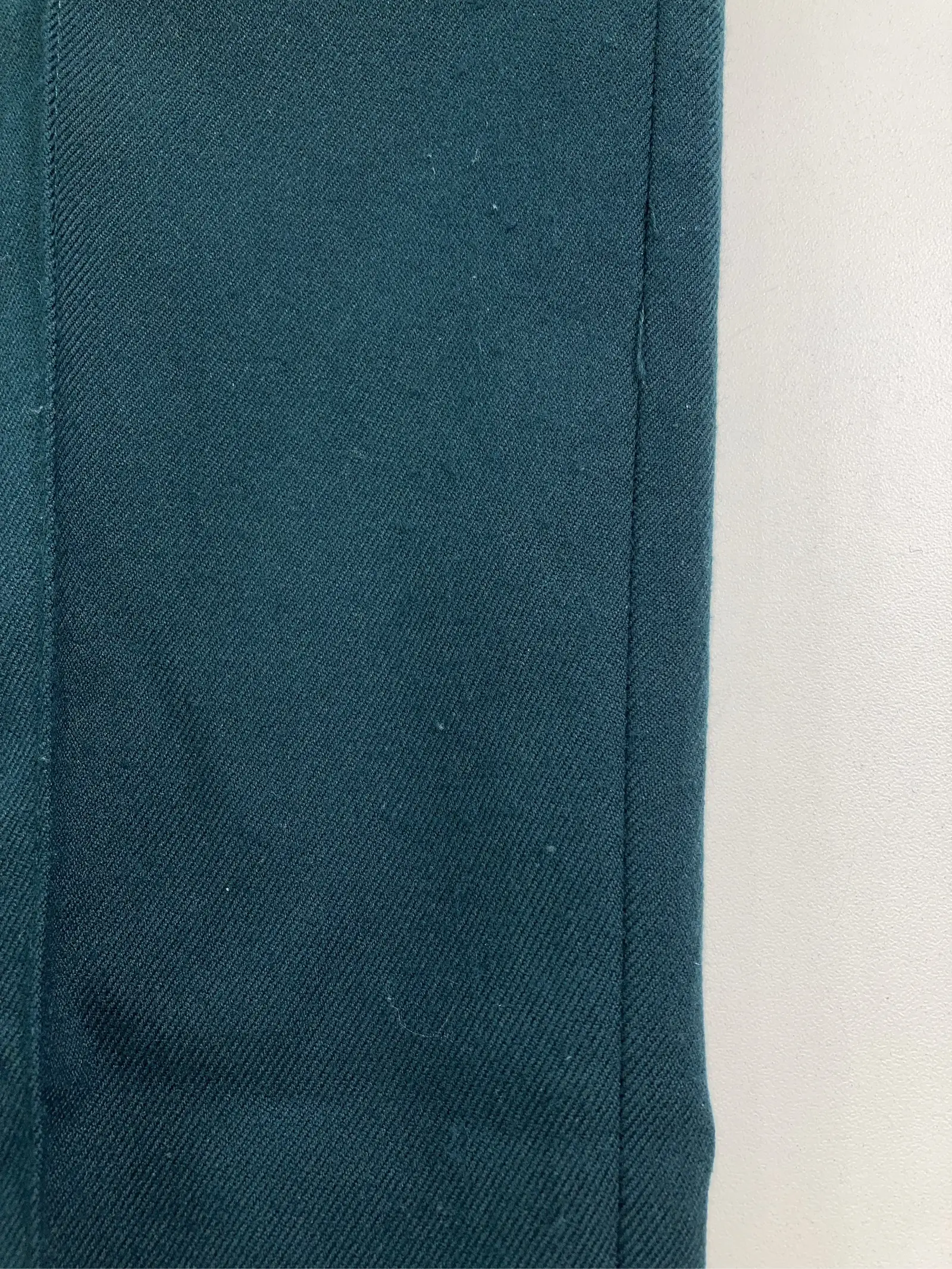 https://r2-worker.digdig.jp/product/bcdce0ce-1531-43eb-9fe5-78d7fb5cb9ea/3aba38a1-fdc0-48c6-9b5d-09511713c612