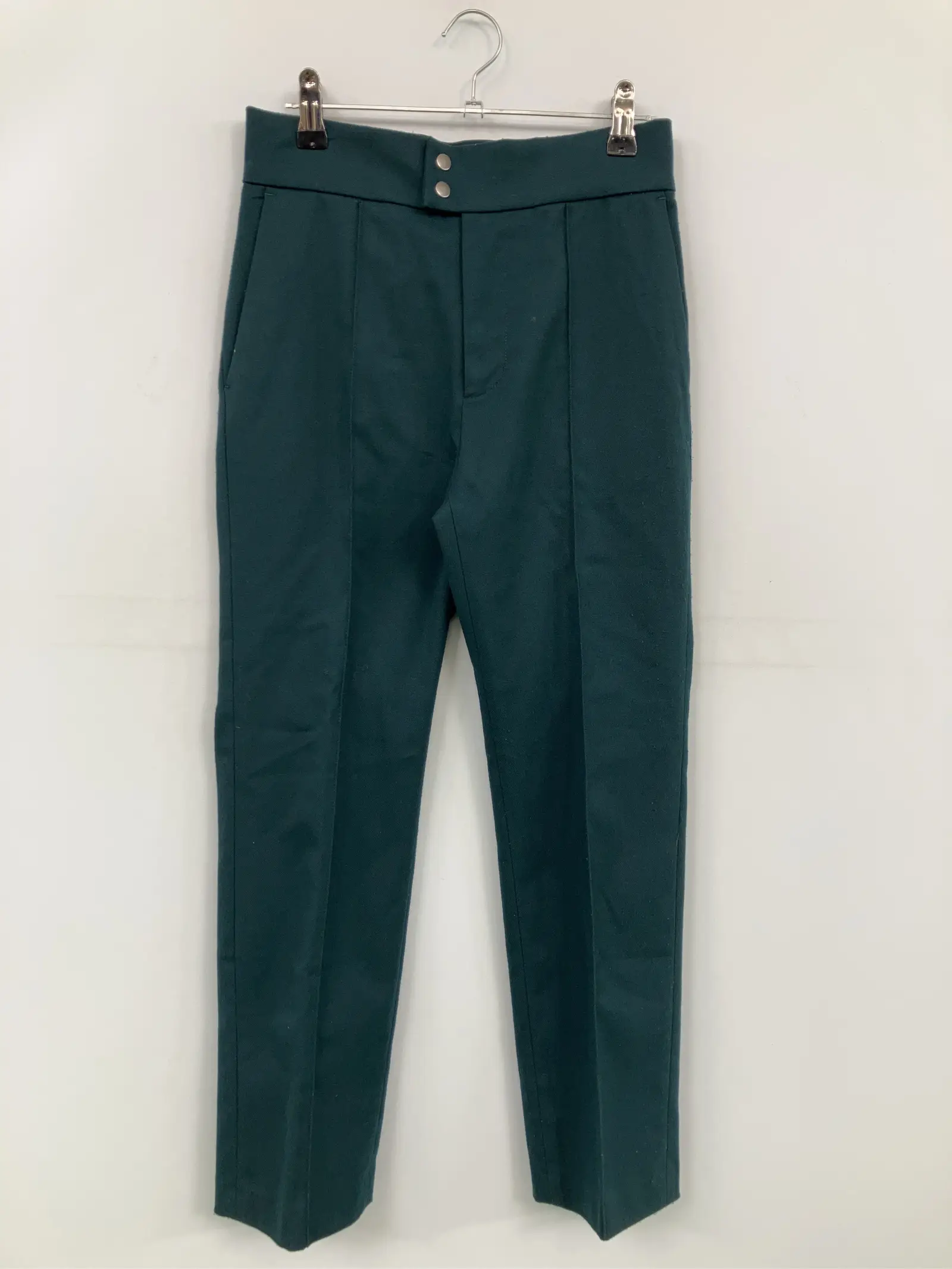 https://r2-worker.digdig.jp/product/bcdce0ce-1531-43eb-9fe5-78d7fb5cb9ea/3fe1bb81-375e-41af-b40b-8c004941175d