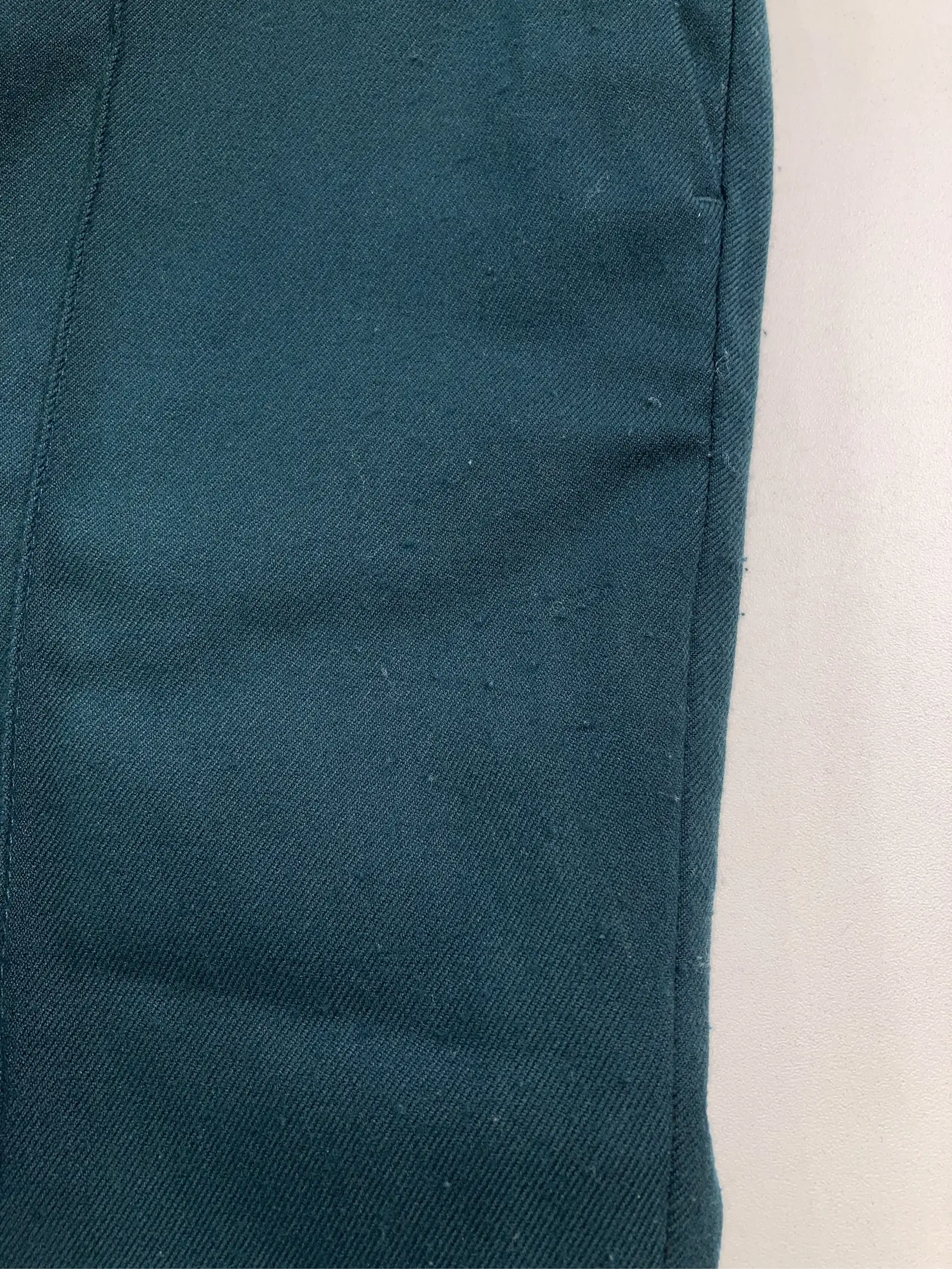 https://r2-worker.digdig.jp/product/bcdce0ce-1531-43eb-9fe5-78d7fb5cb9ea/ae2bb2f1-437e-4ae3-a246-1e9ed305c85c