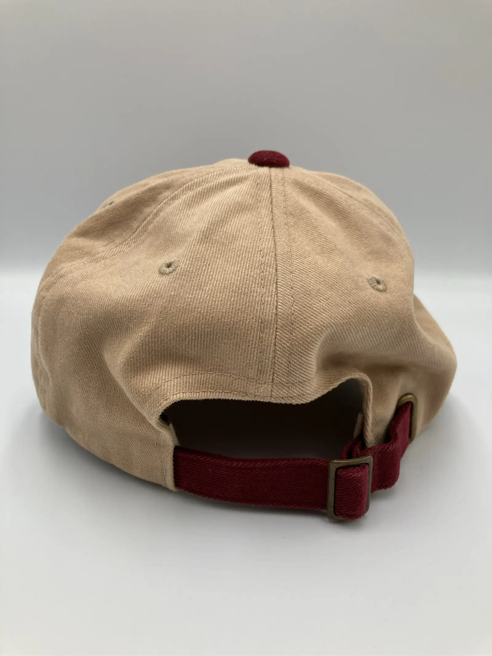https://r2-worker.digdig.jp/product/bcdce4ab-0c4e-4ce8-8659-e4275e2d8181/068c4f7a-0a0a-4cb1-8b48-8069946f4cb1