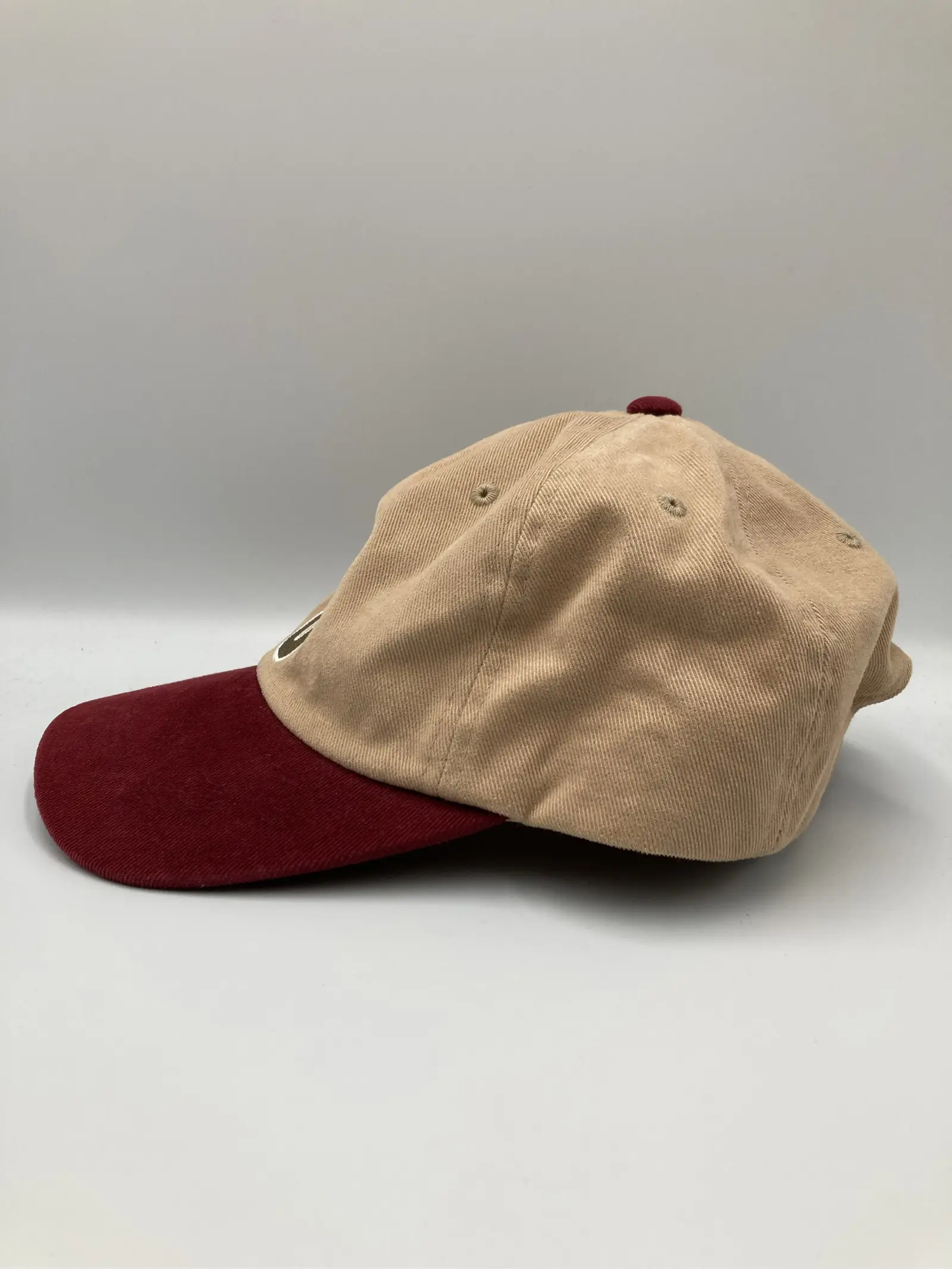 https://r2-worker.digdig.jp/product/bcdce4ab-0c4e-4ce8-8659-e4275e2d8181/da5938f4-91e2-49fa-92d0-31fbae82dd55