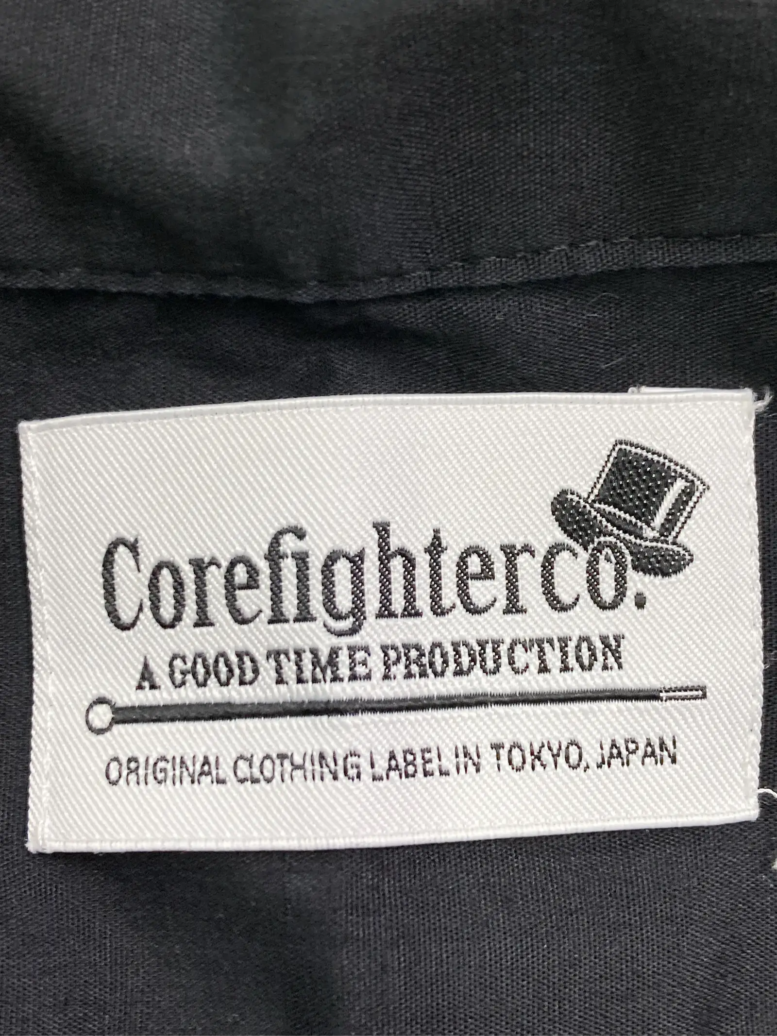 https://r2-worker.digdig.jp/product/bcde22b5-6d9d-4b18-8e3c-d6497e69183f/04703464-45eb-43db-8649-f8f0c7b4ceee