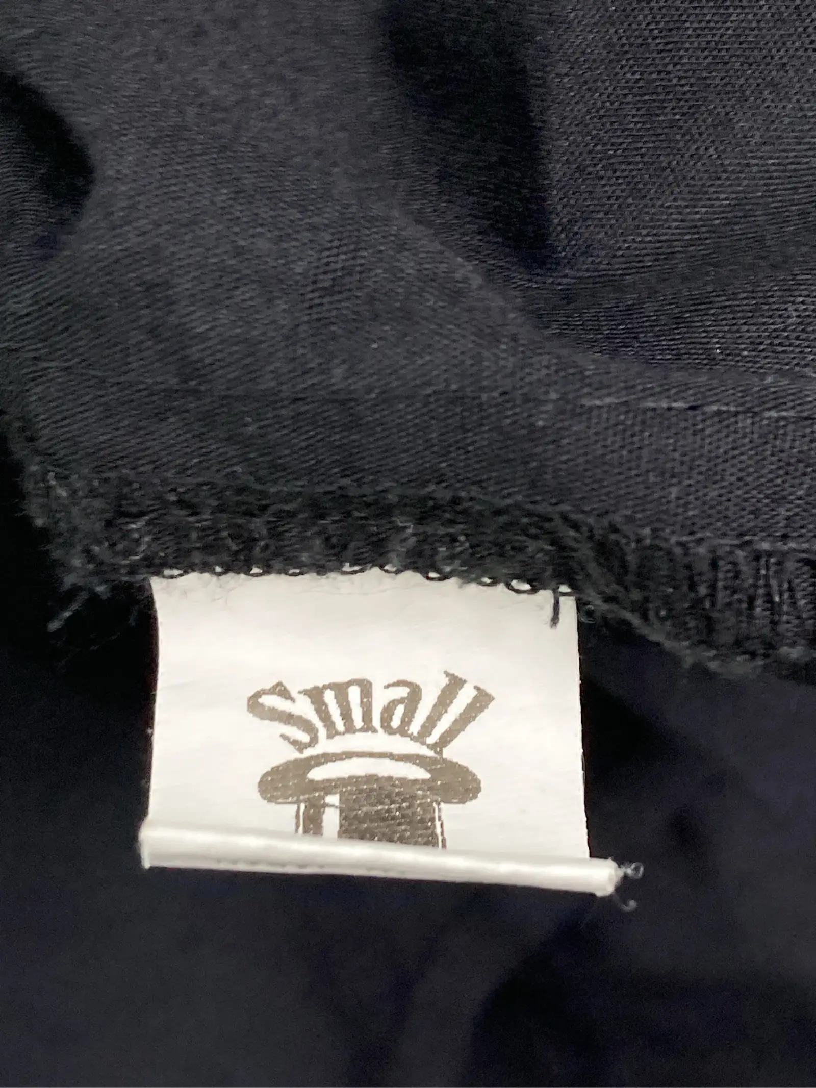 https://r2-worker.digdig.jp/product/bcde22b5-6d9d-4b18-8e3c-d6497e69183f/1598e08f-6da0-491e-b24c-29fa68af3b15