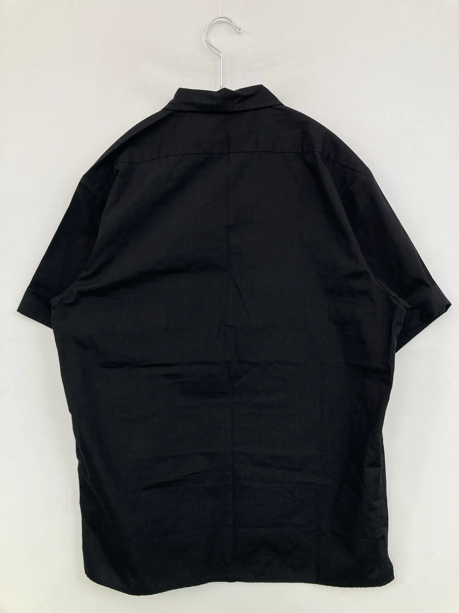 https://r2-worker.digdig.jp/product/bcde22b5-6d9d-4b18-8e3c-d6497e69183f/ba840649-1af2-4988-b1be-43ff9930c29e