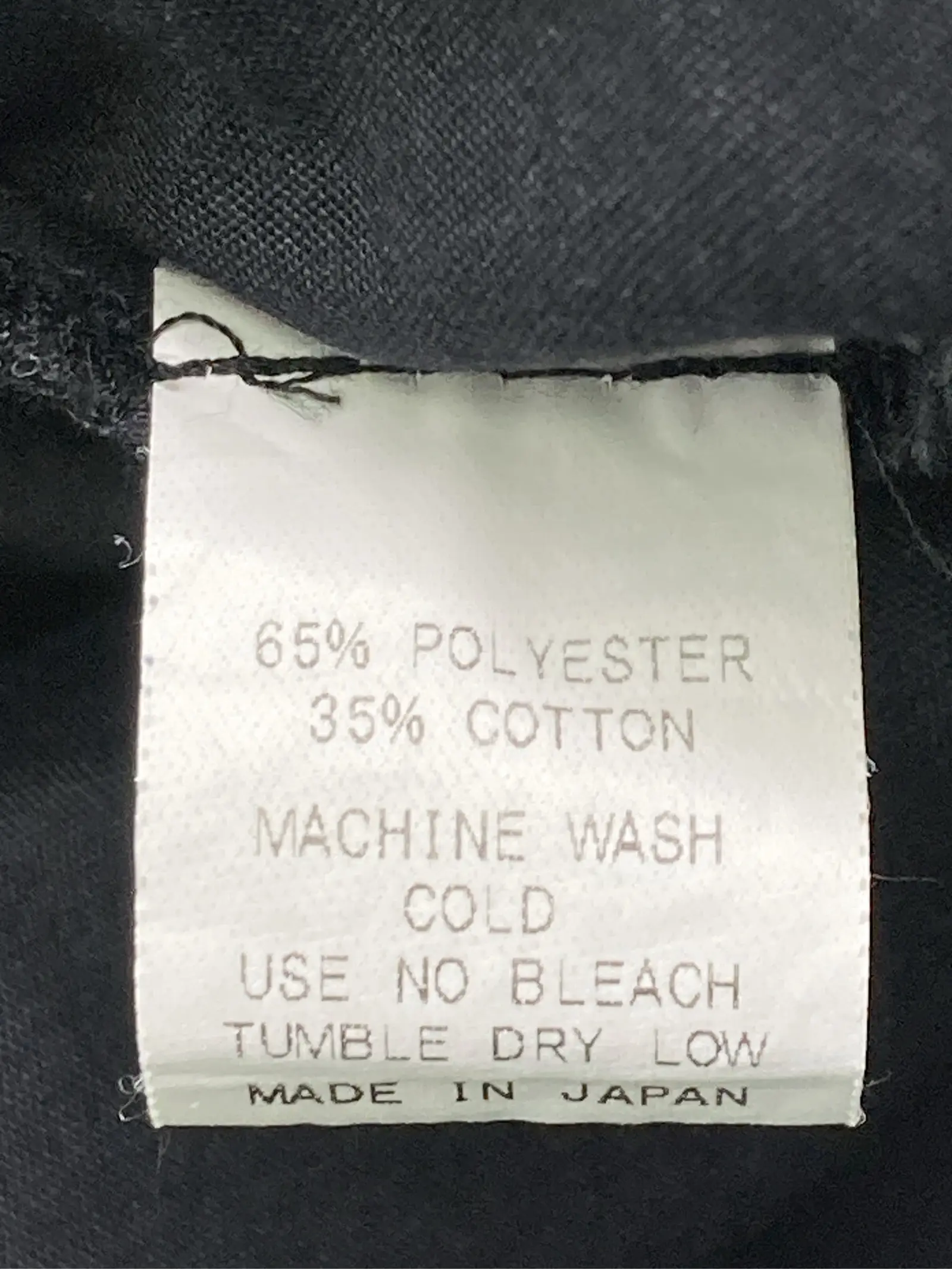 https://r2-worker.digdig.jp/product/bcde22b5-6d9d-4b18-8e3c-d6497e69183f/bec48418-93d6-4a58-8672-a02128054bd5